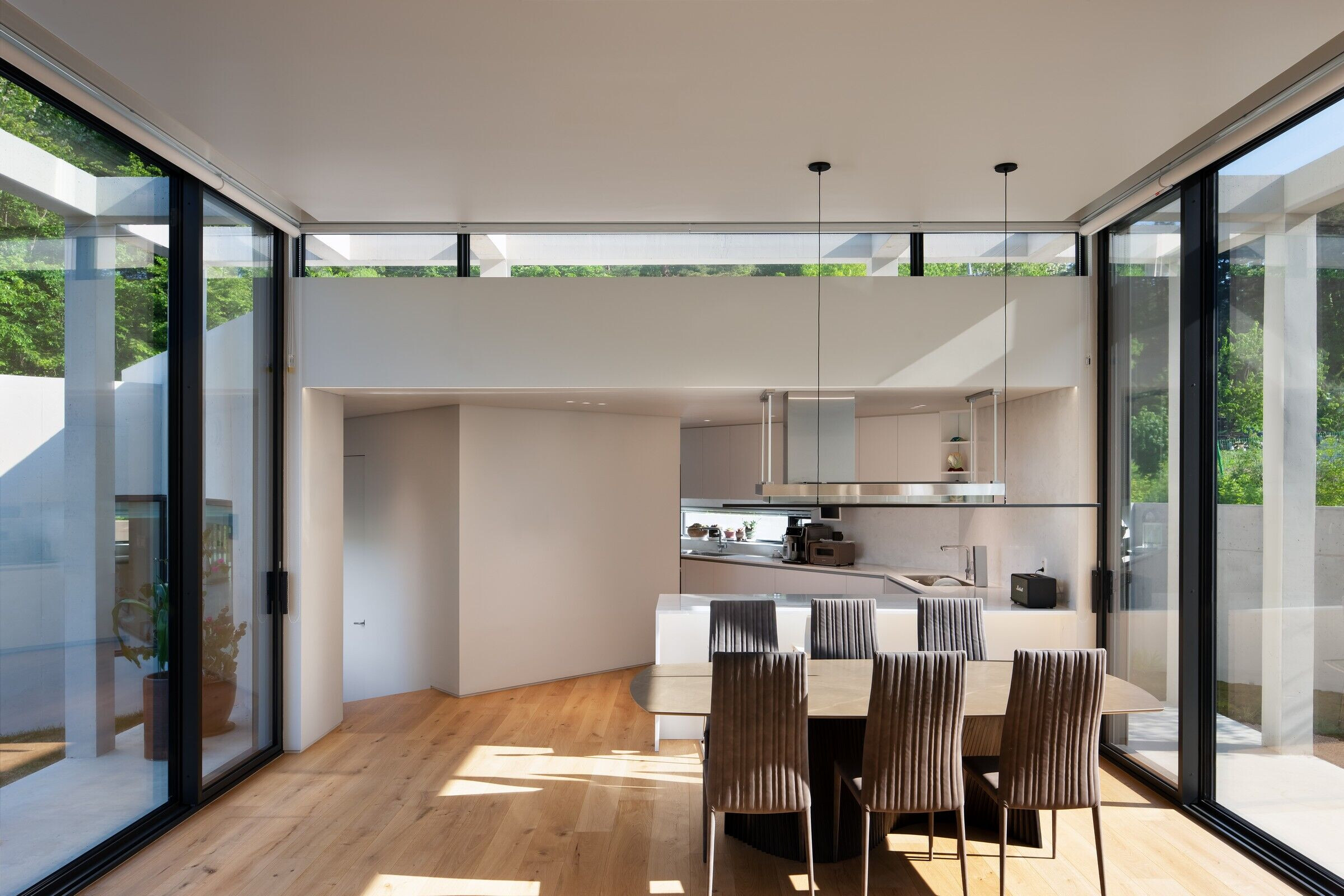 https://archello.com/story/130842/attachments/photos-videos/16 photo_credit Park Youngchae