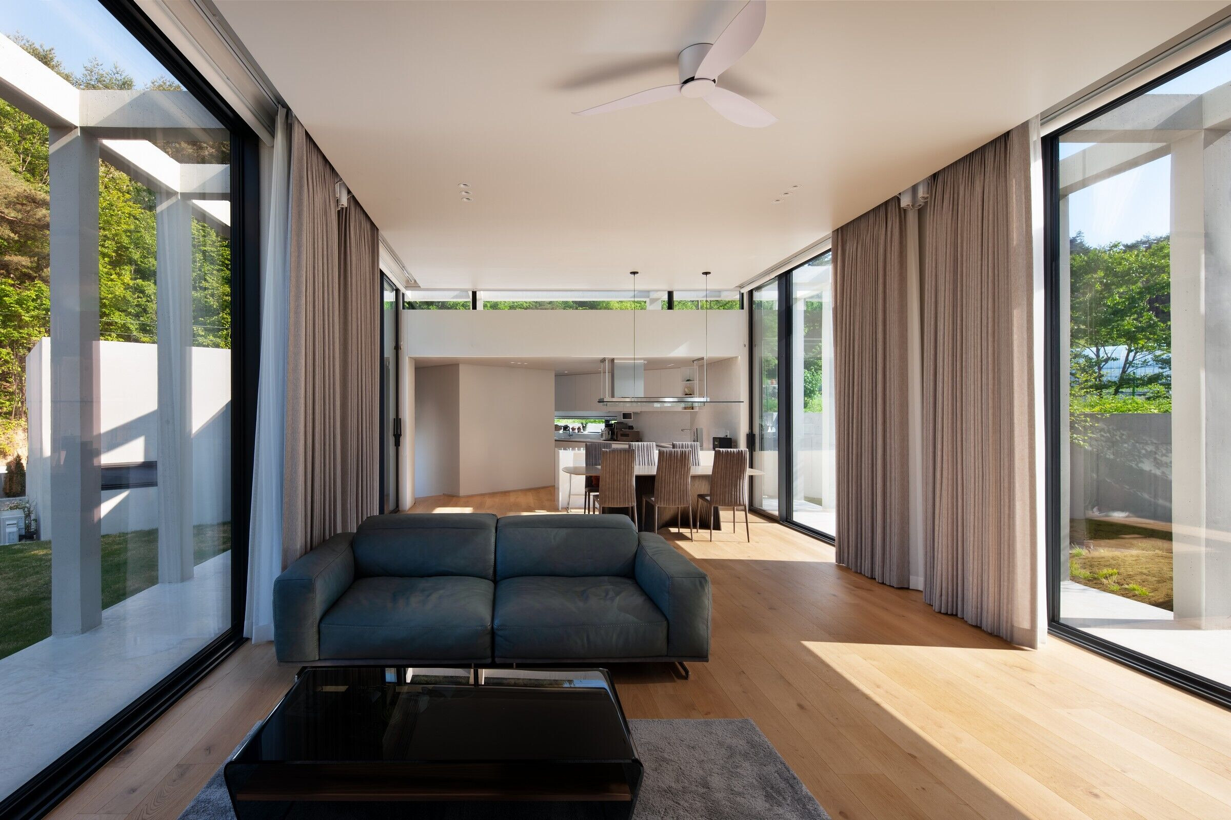 https://archello.com/story/130842/attachments/photos-videos/17 photo_credit Park Youngchae