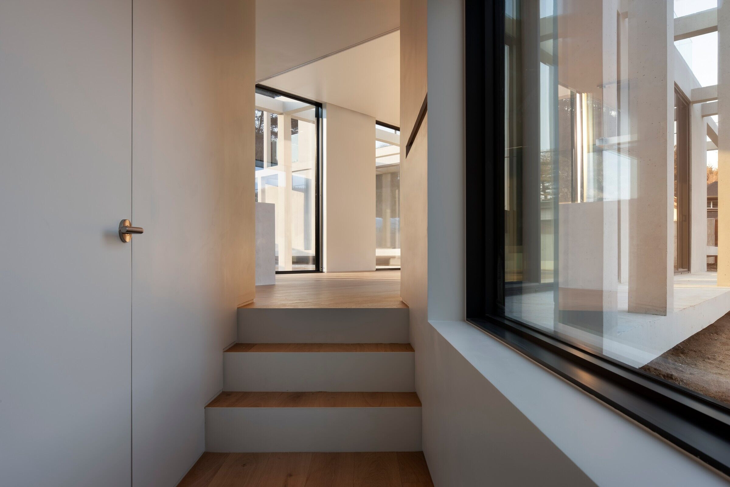 https://archello.com/story/130842/attachments/photos-videos/20 photo_credit Park Youngchae