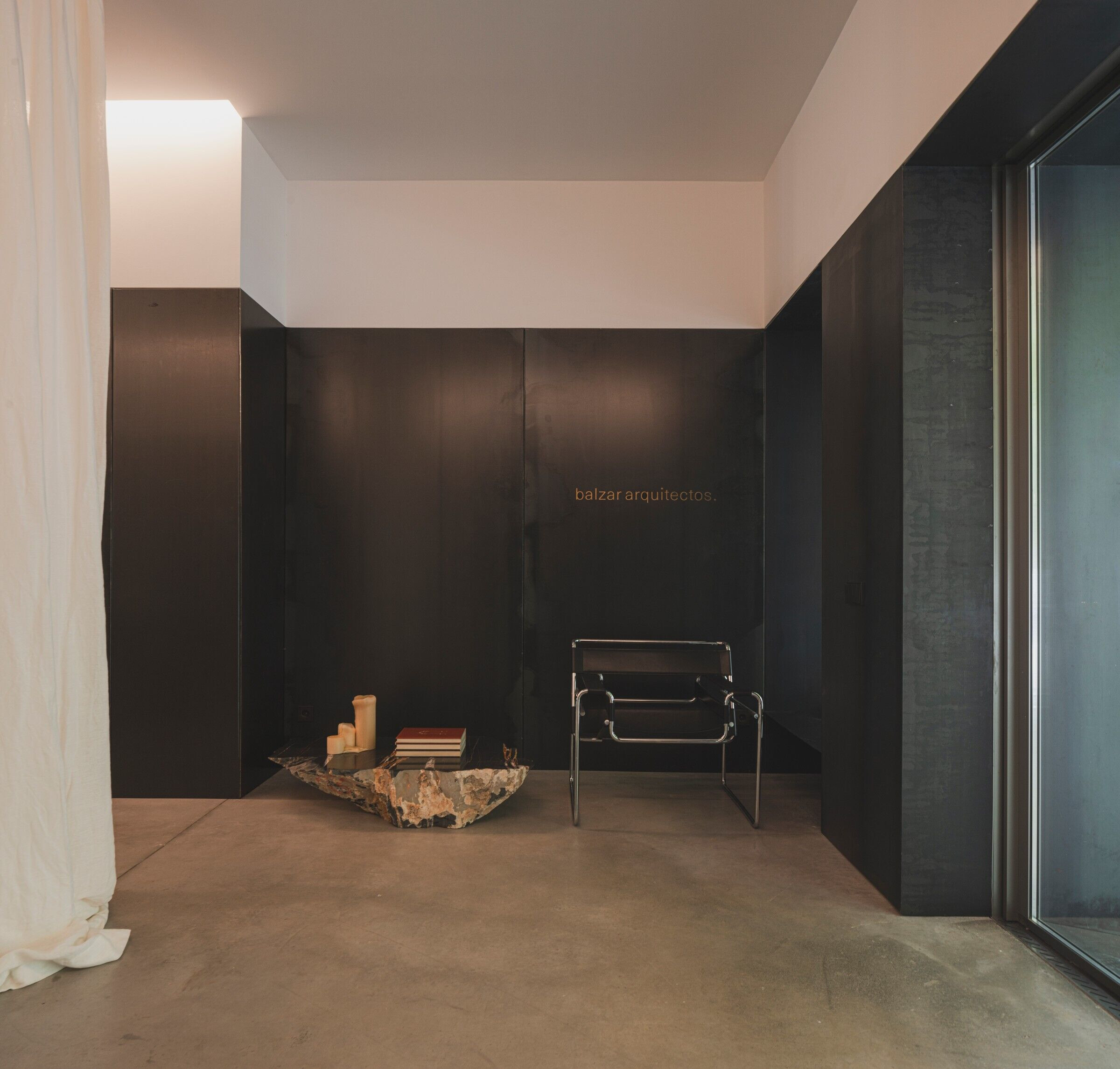 https://archello.com/story/130828/attachments/photos-videos/5 photo_credit David Zarzoso