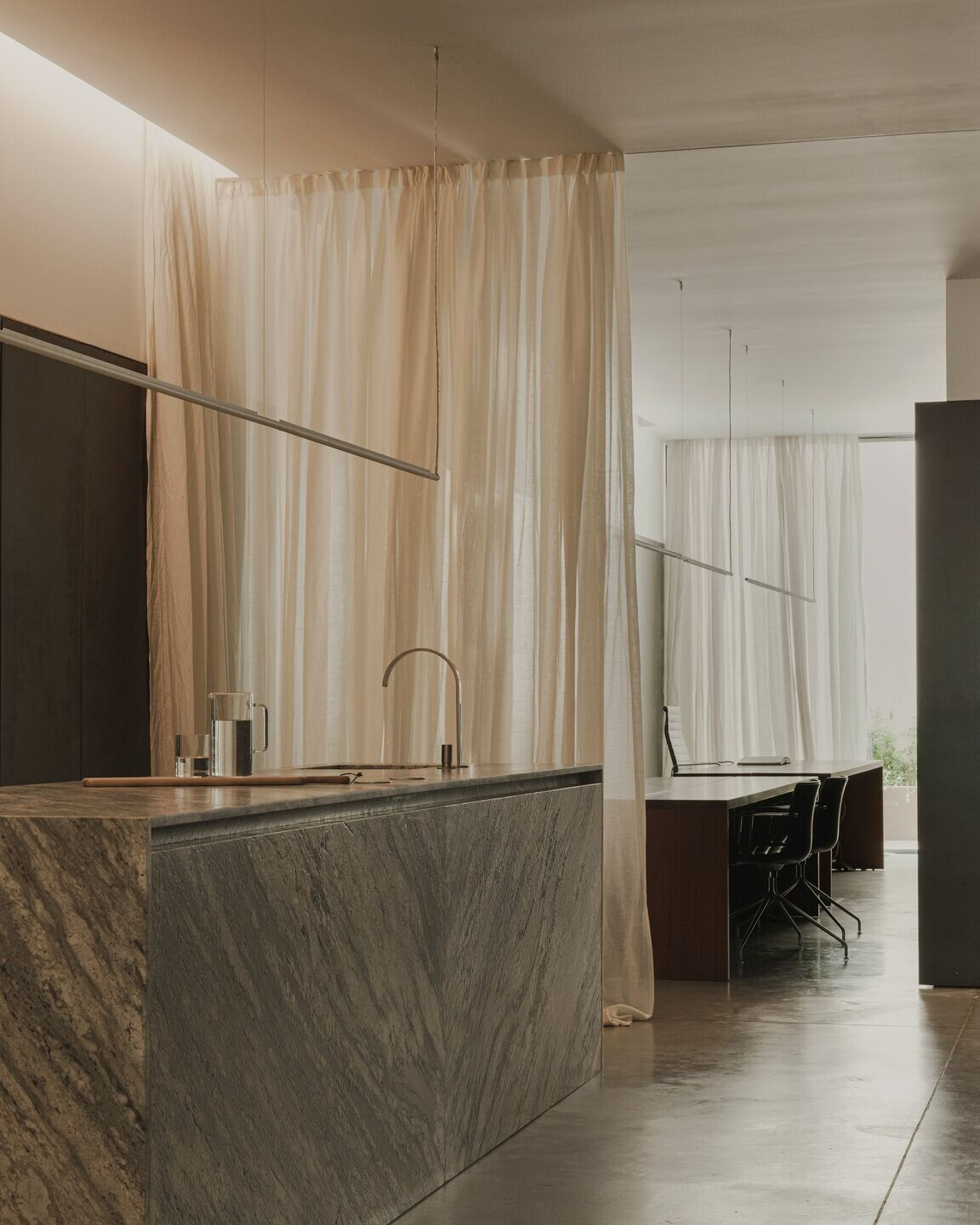 https://archello.com/story/130828/attachments/photos-videos/12 photo_credit David Zarzoso