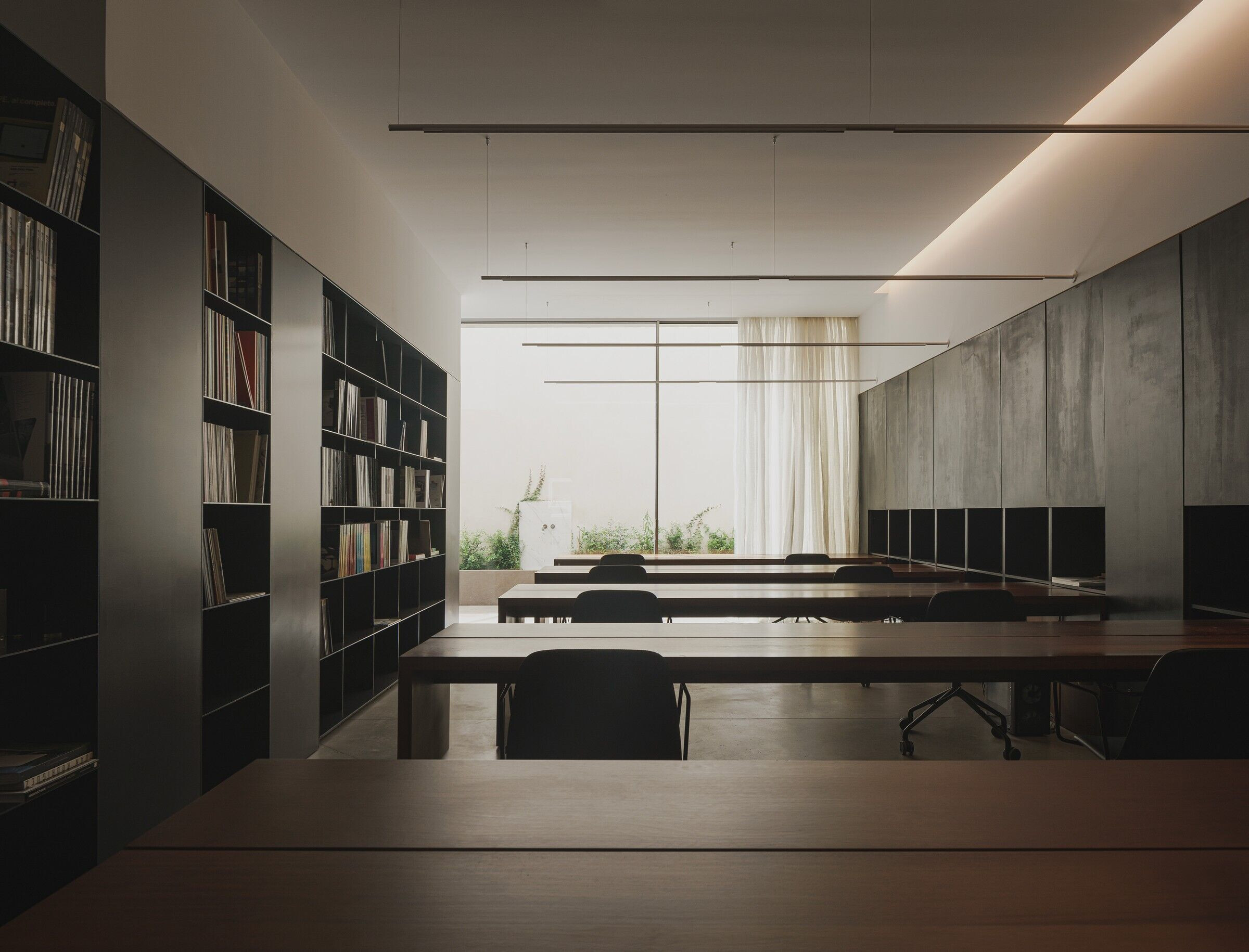 https://archello.com/story/130828/attachments/photos-videos/21 photo_credit David Zarzoso