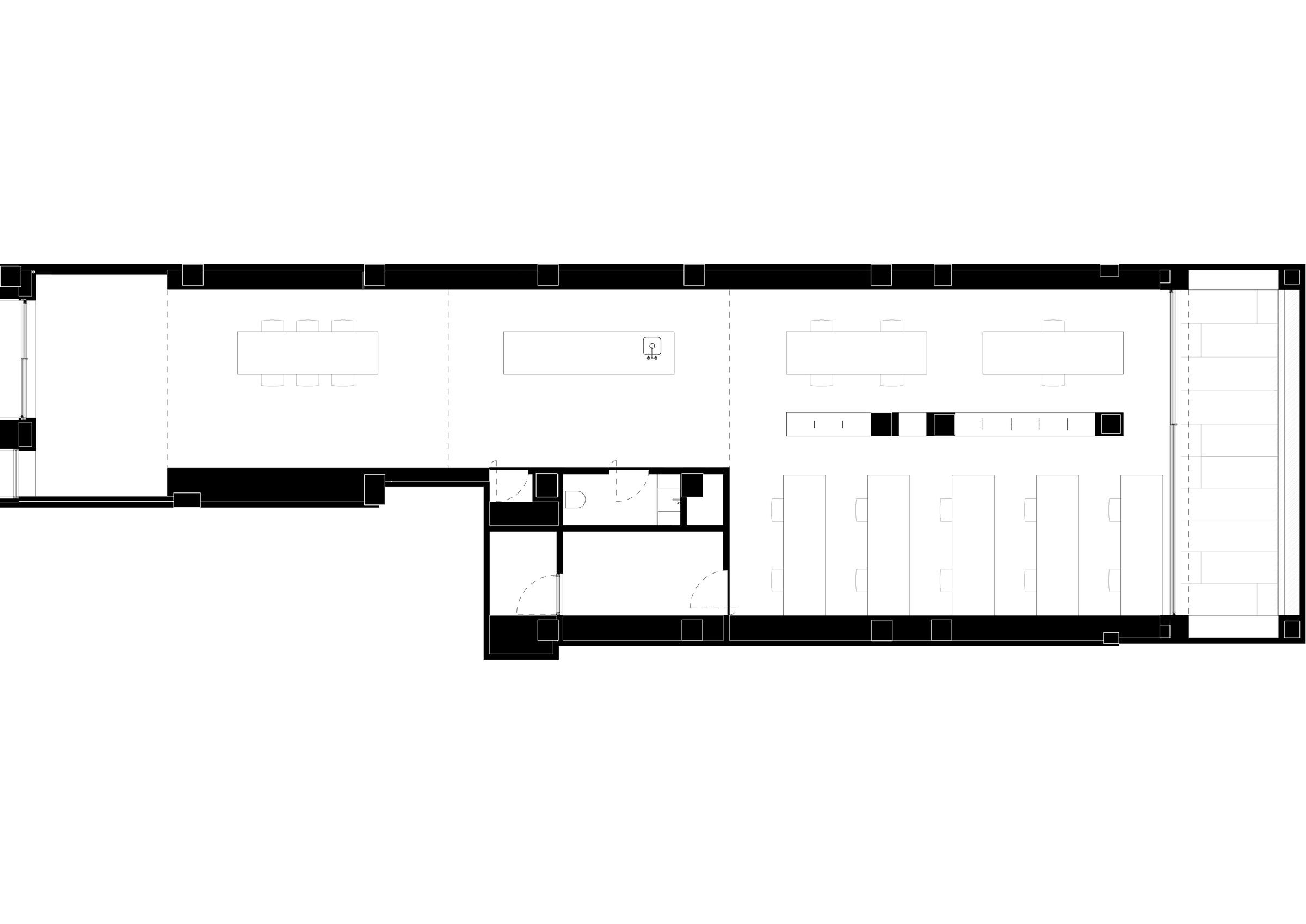 https://archello.com/story/130828/attachments/drawings/1