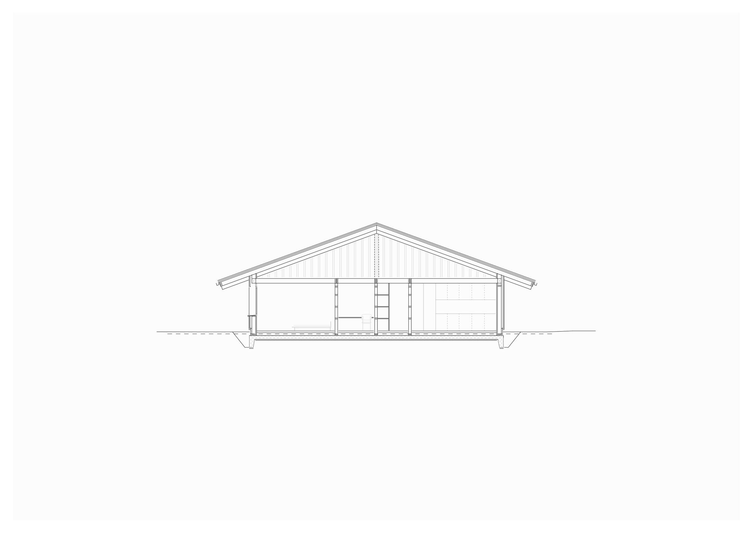 https://archello.com/story/130846/attachments/drawings/2