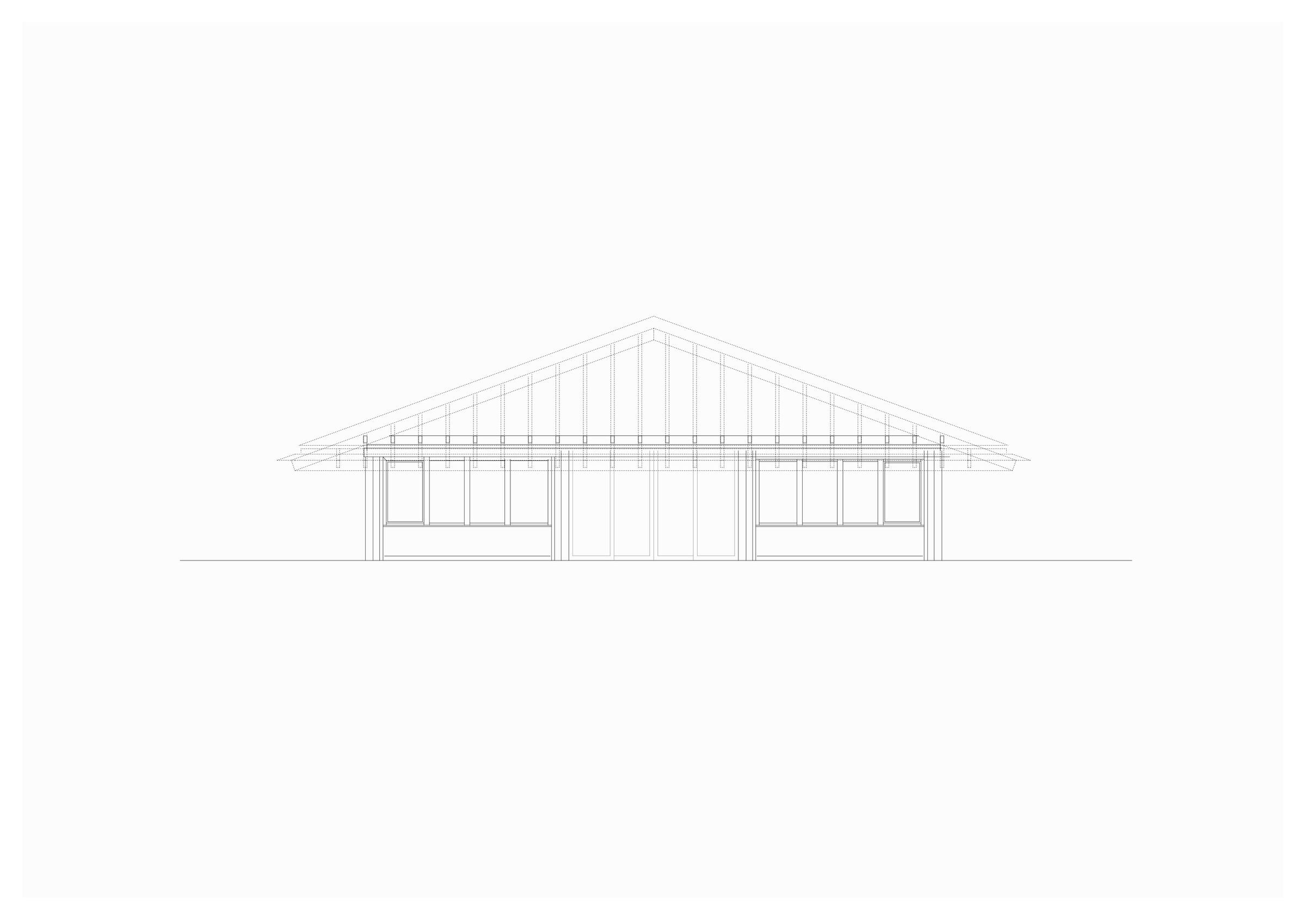 https://archello.com/story/130846/attachments/drawings/3