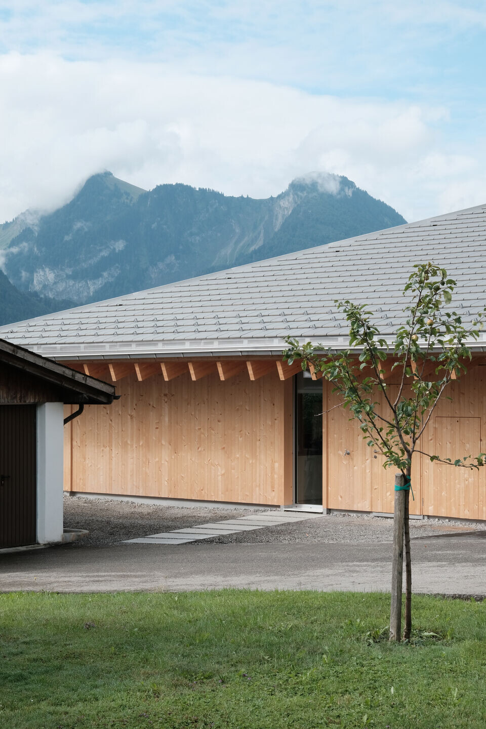 https://archello.com/story/130846/attachments/photos-videos/3 photo_credit Charly Jolliet