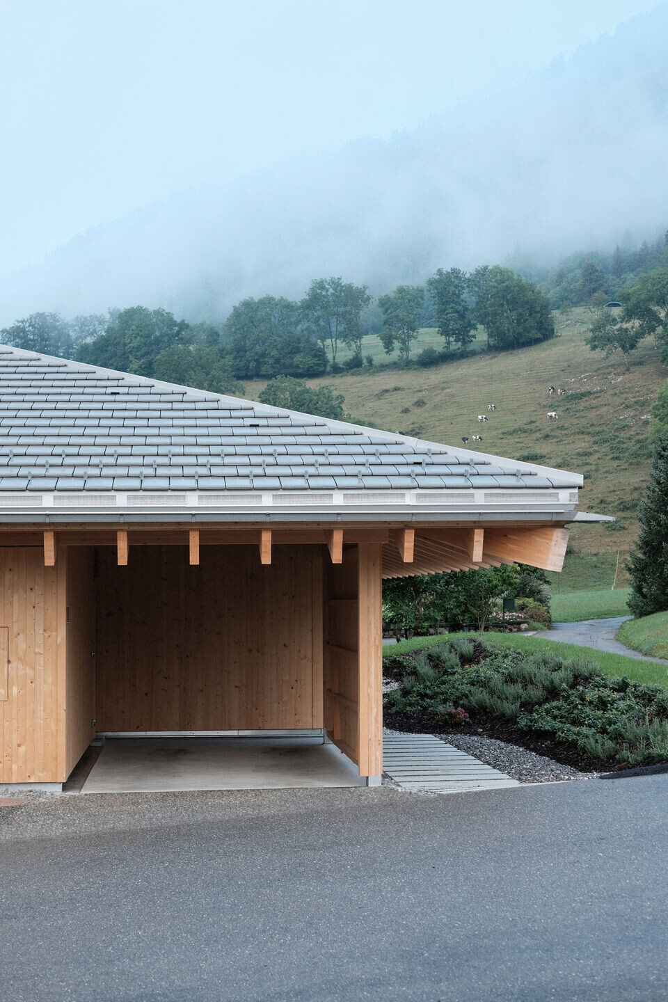 https://archello.com/story/130846/attachments/photos-videos/6 photo_credit Charly Jolliet