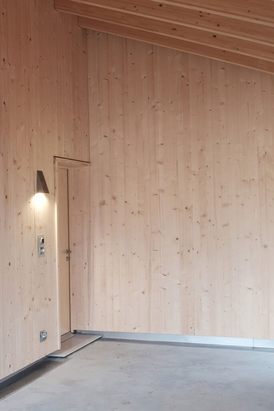https://archello.com/story/130846/attachments/photos-videos/8 photo_credit Charly Jolliet