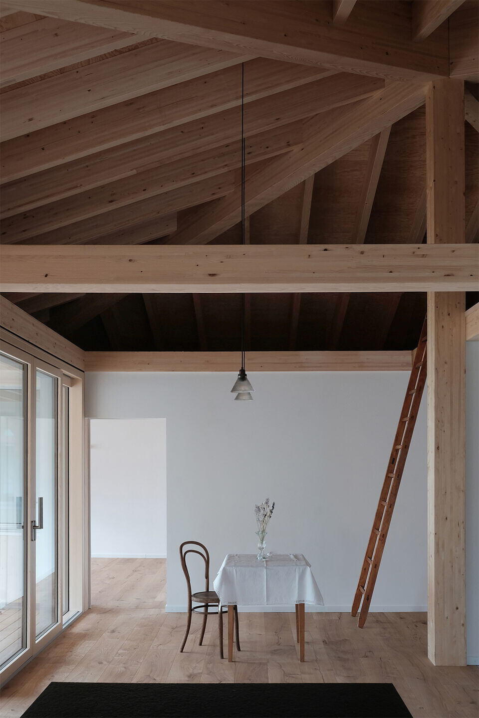 https://archello.com/story/130846/attachments/photos-videos/13 photo_credit Charly Jolliet