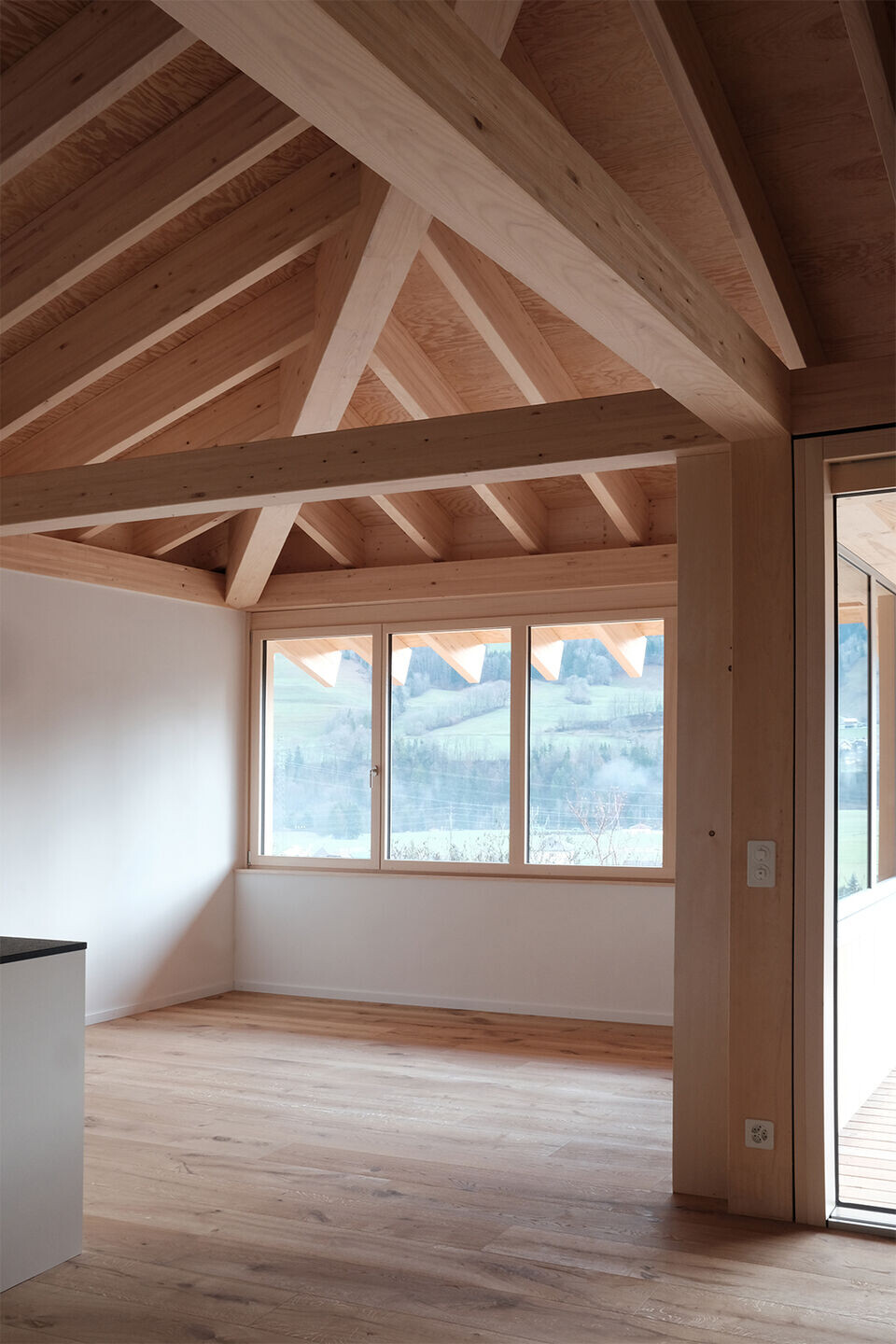 https://archello.com/story/130846/attachments/photos-videos/16 photo_credit Charly Jolliet