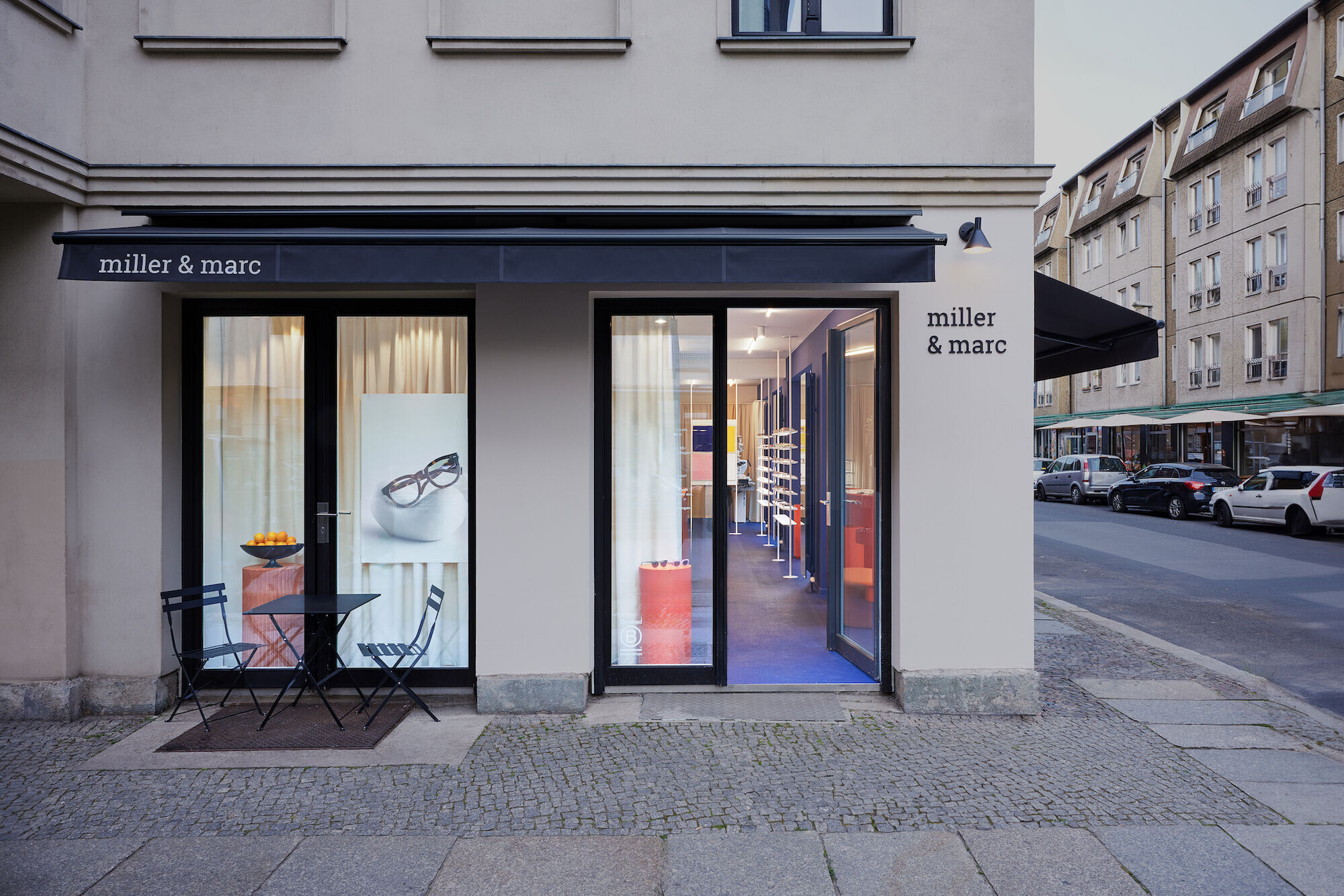 https://archello.com/story/130840/attachments/photos-videos/14 photo_credit Christoph Musiol