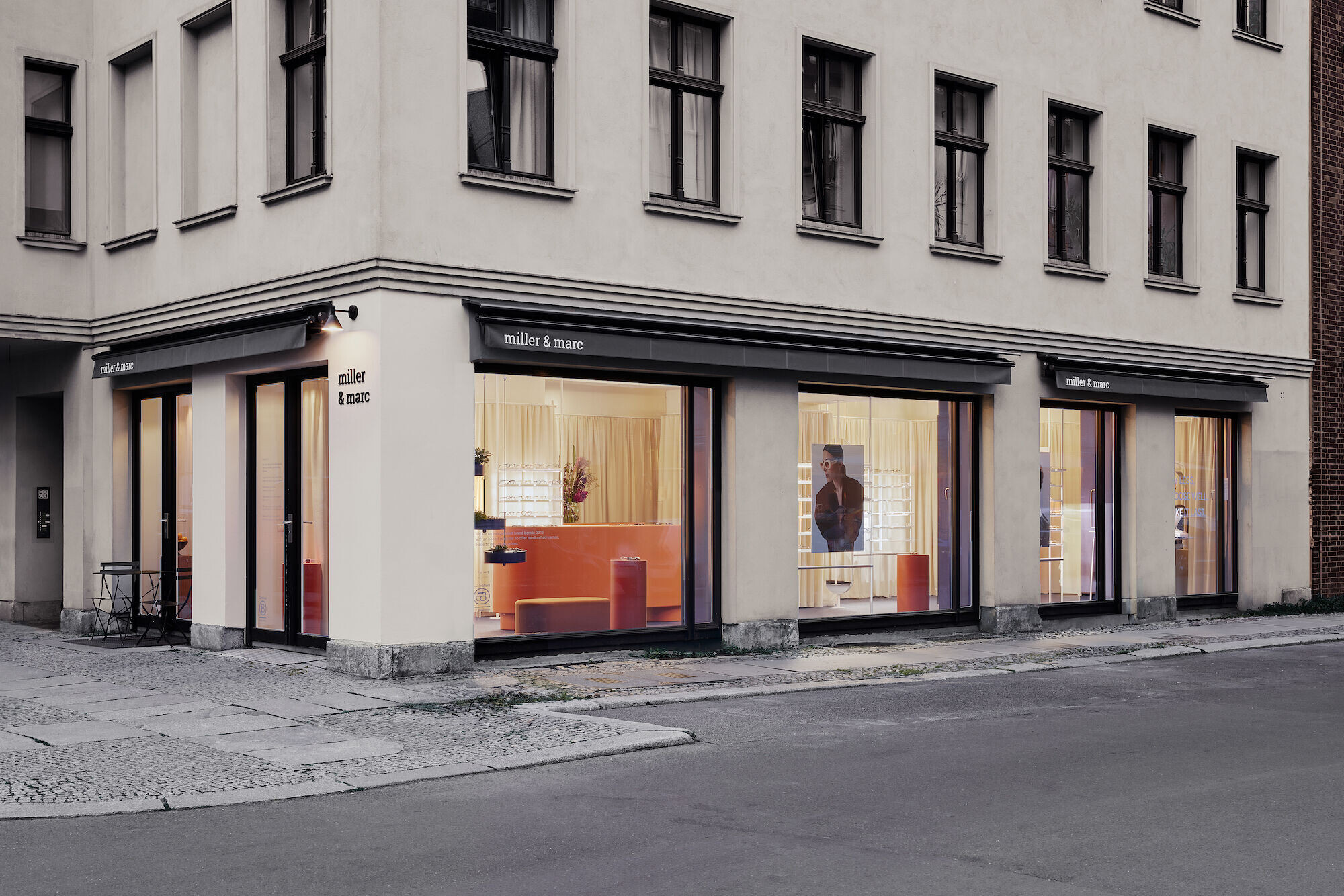 https://archello.com/story/130840/attachments/photos-videos/15 photo_credit Christoph Musiol