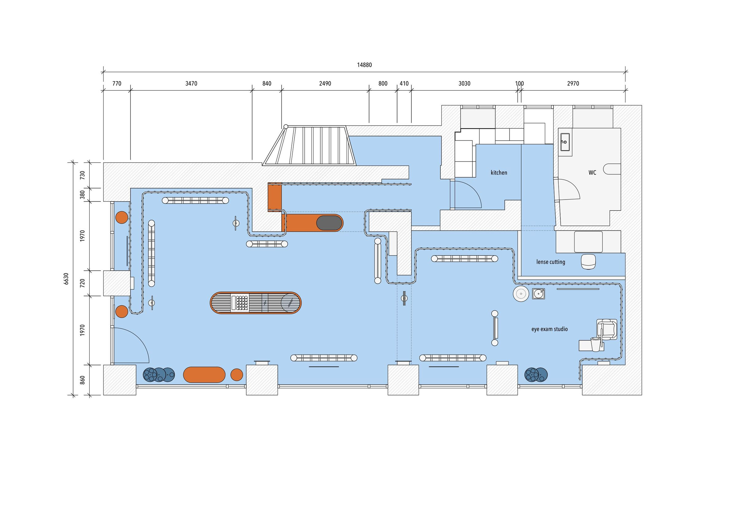 https://archello.com/story/130840/attachments/drawings/2