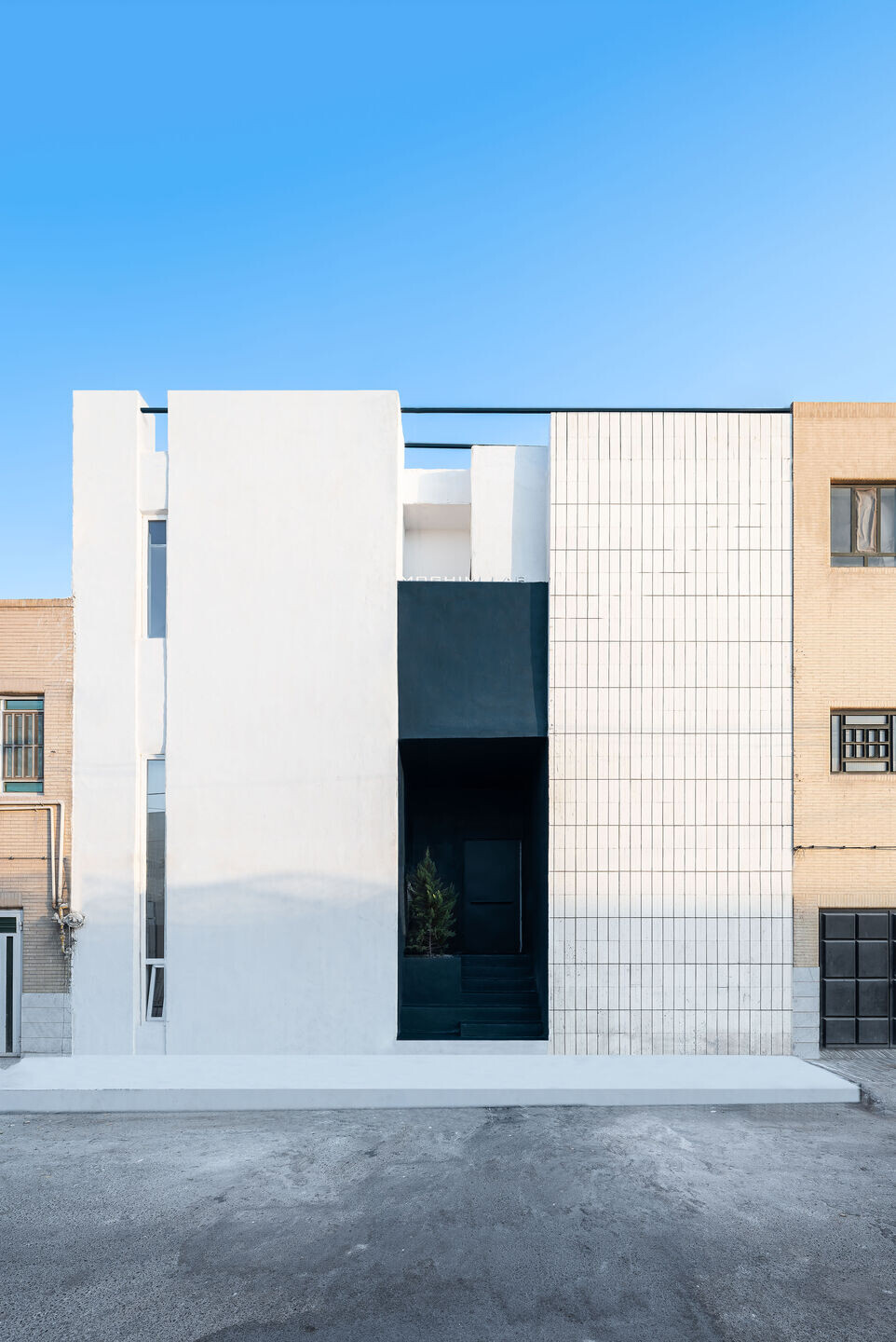 https://archello.com/story/130826/attachments/photos-videos/5 photo_credit mohammadhossein hamzehlouei