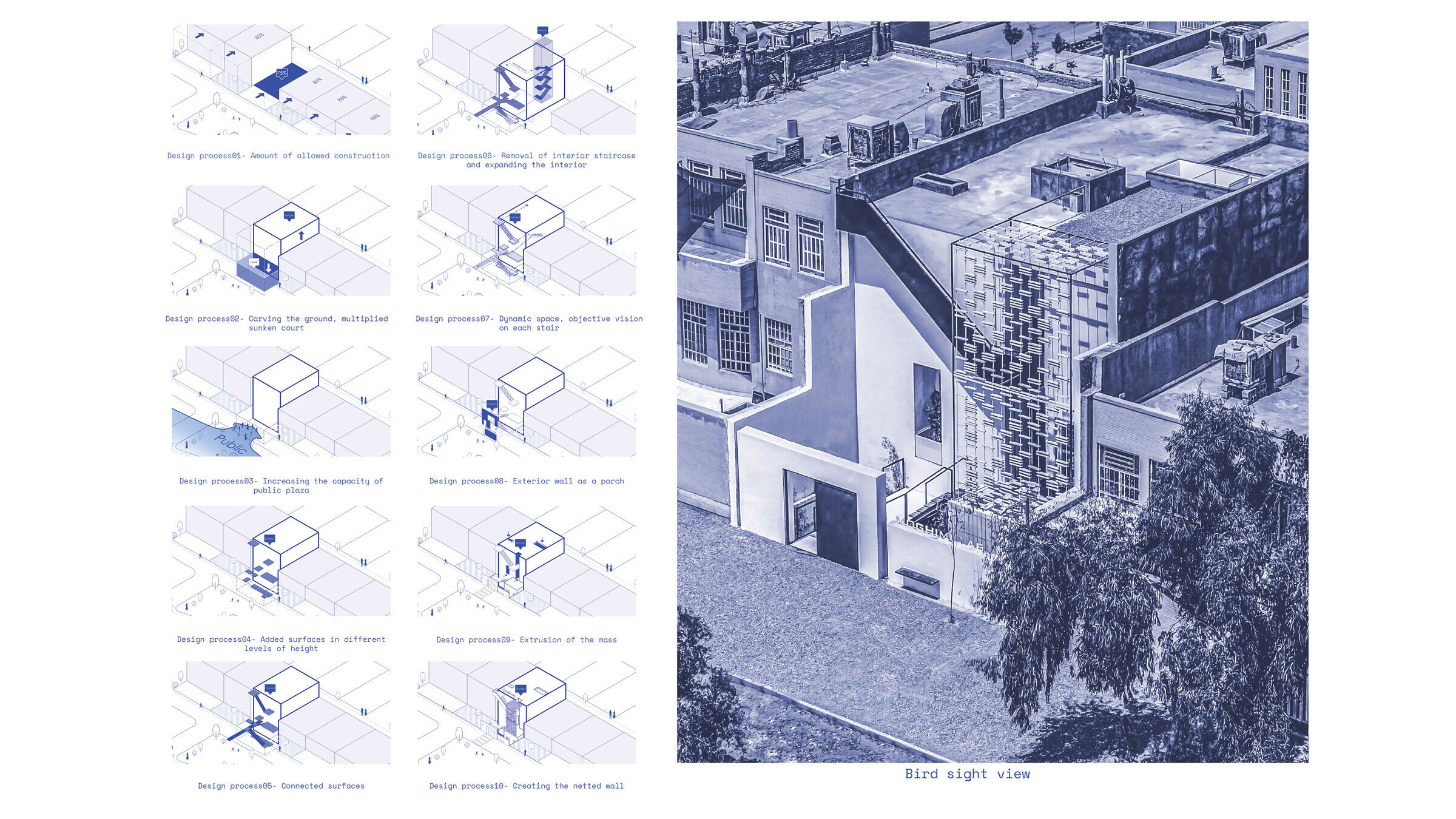 https://archello.com/story/130826/attachments/drawings/1
