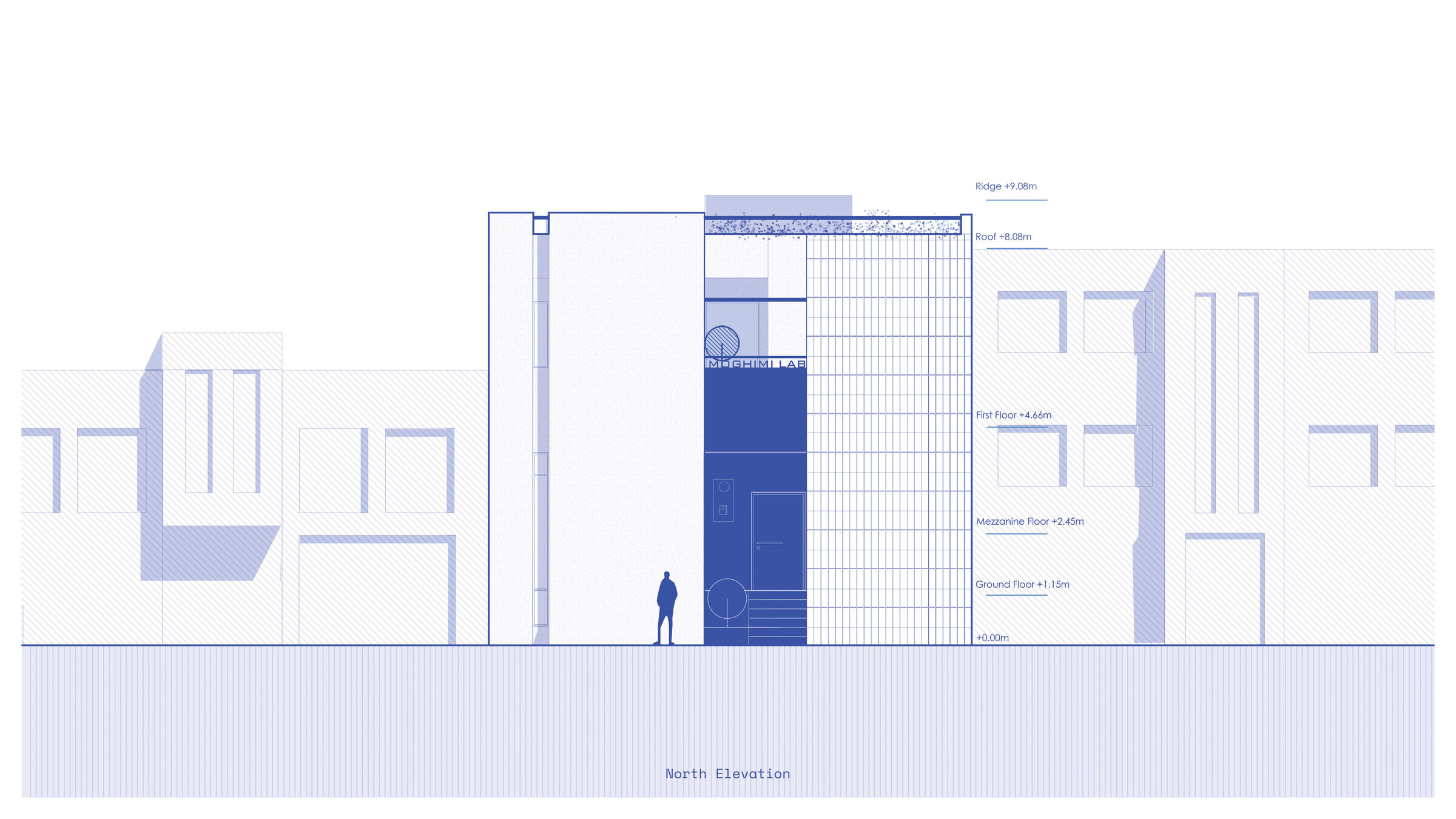 https://archello.com/story/130826/attachments/drawings/9