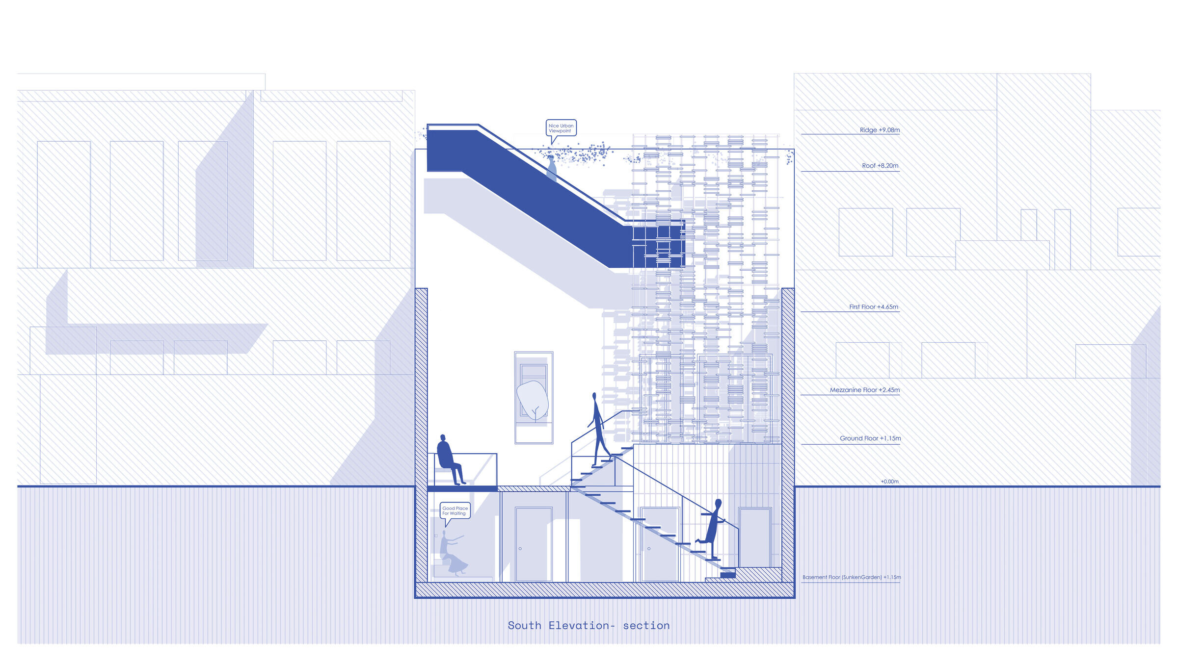 https://archello.com/story/130826/attachments/drawings/13
