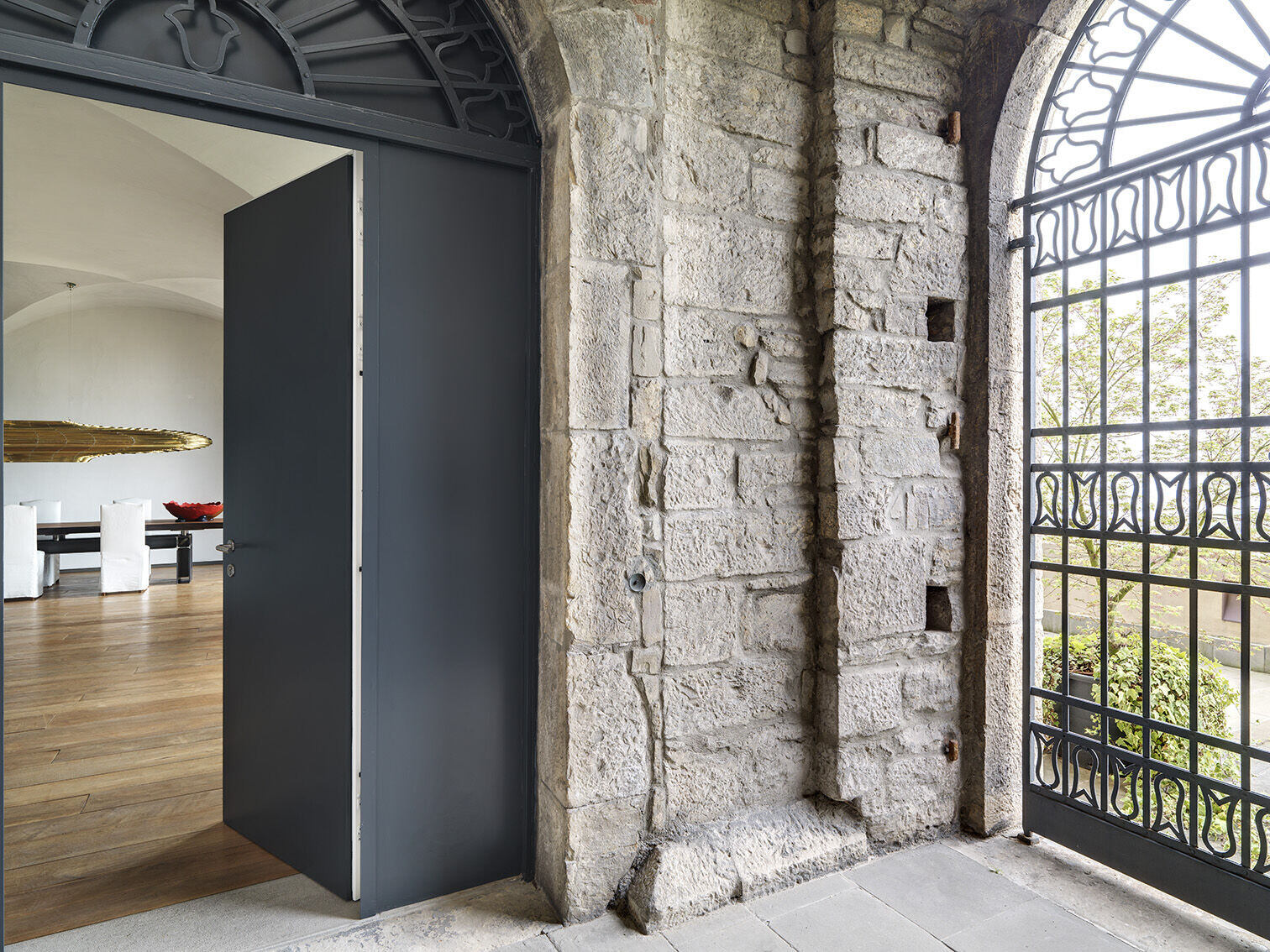 https://archello.com/story/130852/attachments/photos-videos/3 photo_credit Ezio Manciucca