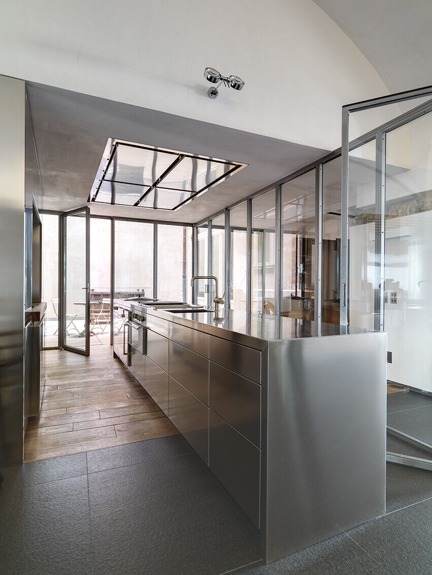 https://archello.com/story/130852/attachments/photos-videos/8 photo_credit Ezio Manciucca