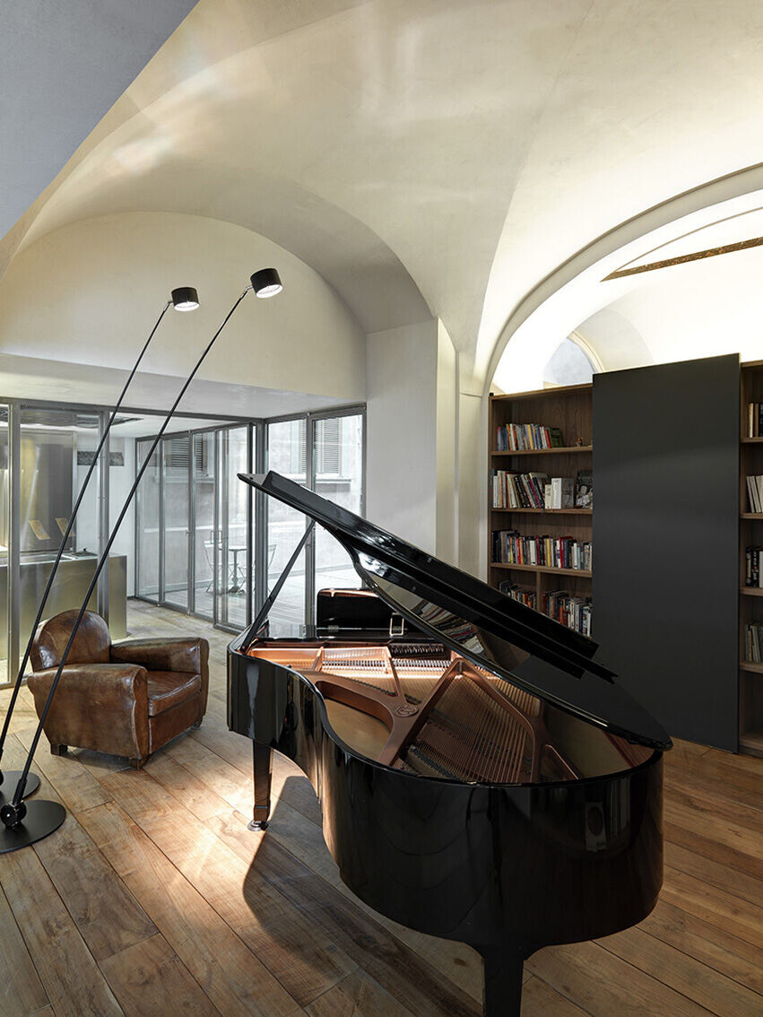 https://archello.com/story/130852/attachments/photos-videos/13 photo_credit Ezio Manciucca