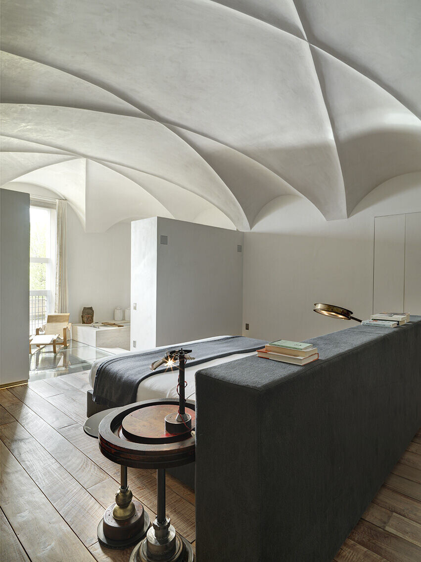 https://archello.com/story/130852/attachments/photos-videos/14 photo_credit Ezio Manciucca