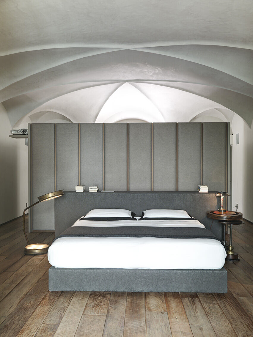 https://archello.com/story/130852/attachments/photos-videos/15 photo_credit Ezio Manciucca