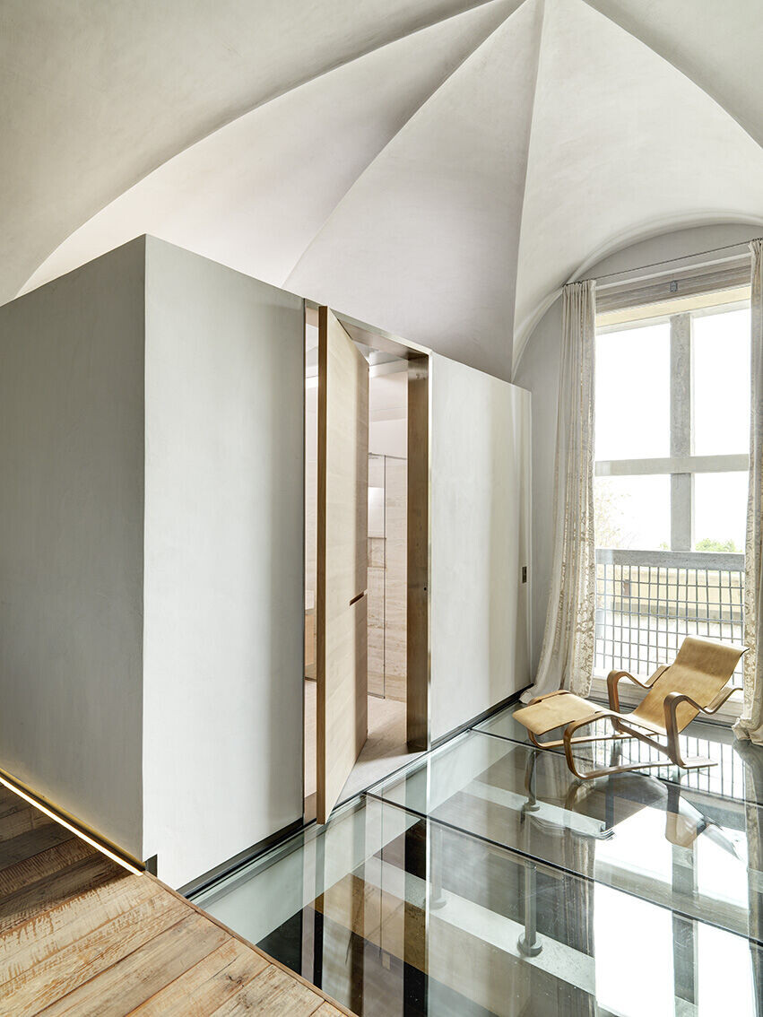 https://archello.com/story/130852/attachments/photos-videos/17 photo_credit Ezio Manciucca