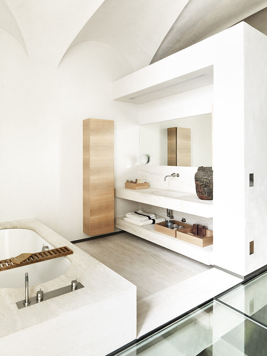 https://archello.com/story/130852/attachments/photos-videos/21 photo_credit Ezio Manciucca