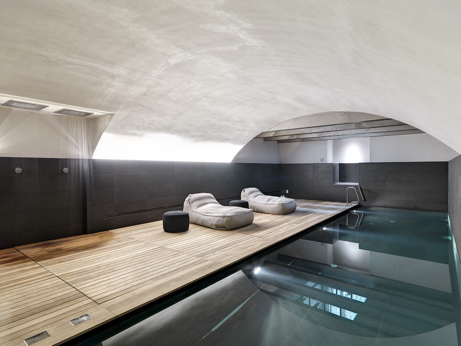 https://archello.com/story/130852/attachments/photos-videos/26 photo_credit Ezio Manciucca