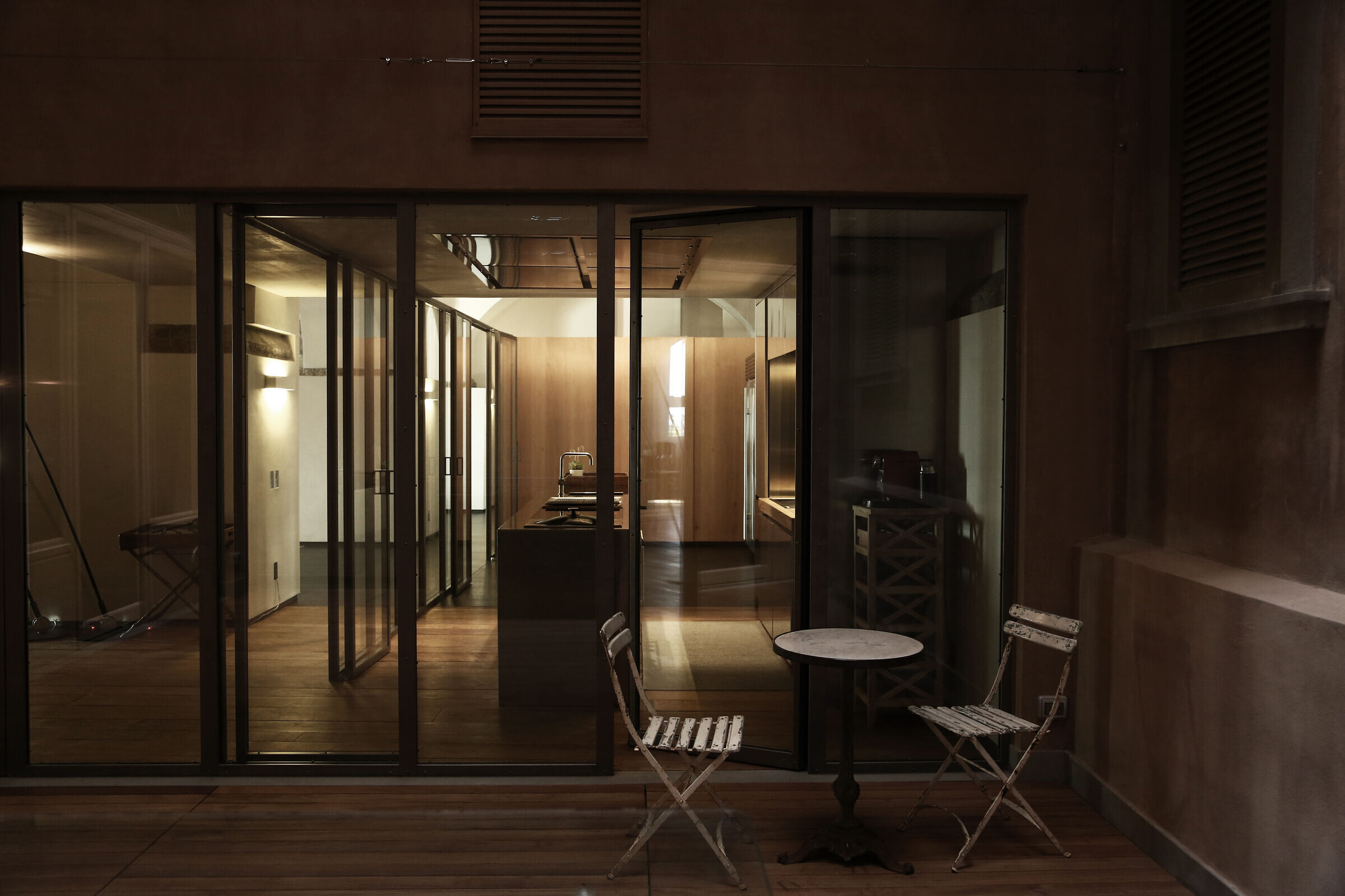 https://archello.com/story/130852/attachments/photos-videos/12 photo_credit Michele Milesi