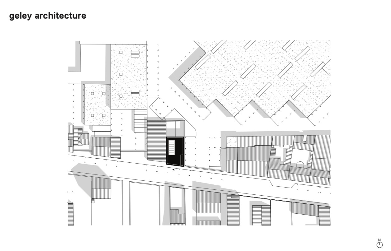 https://archello.com/story/130871/attachments/drawings/1 photo_credit Geley architecture