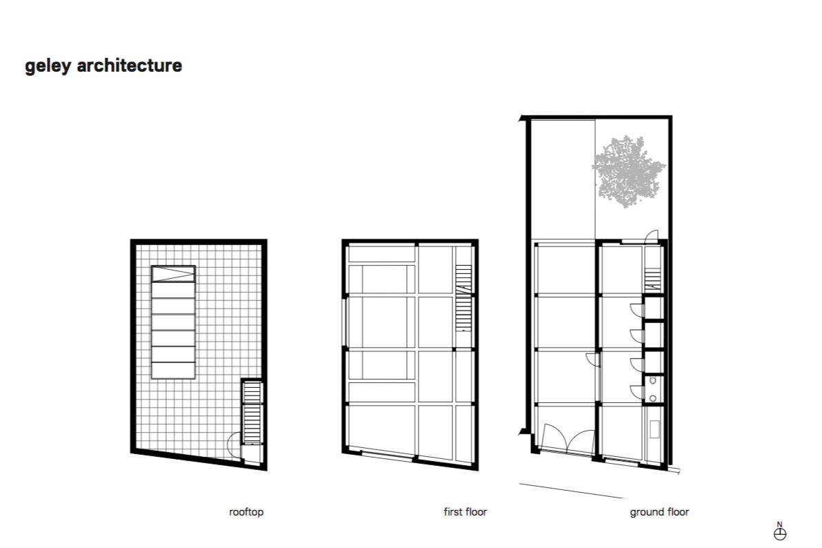 https://archello.com/story/130871/attachments/drawings/2 photo_credit Geley architecture