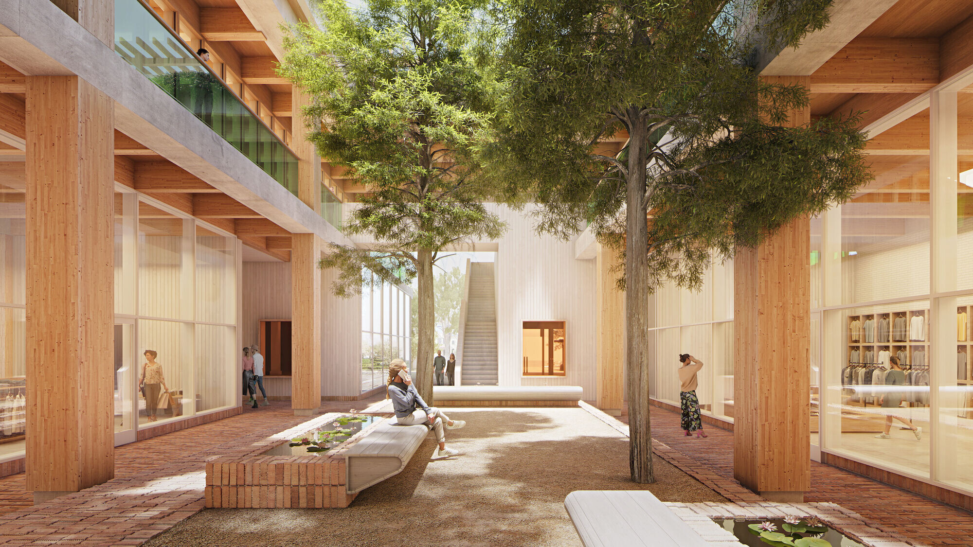 https://archello.com/story/130857/attachments/renders/4 photo_credit Herzog & de Meuron
