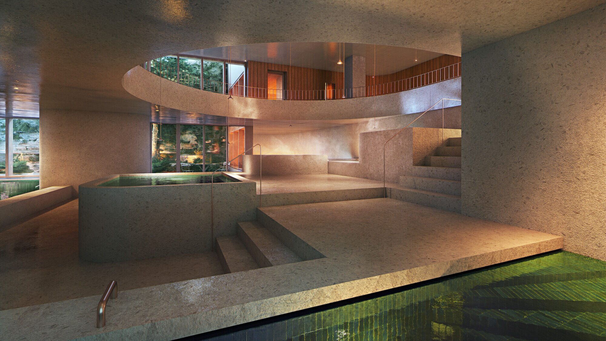 https://archello.com/story/130857/attachments/renders/6 photo_credit Herzog & de Meuron