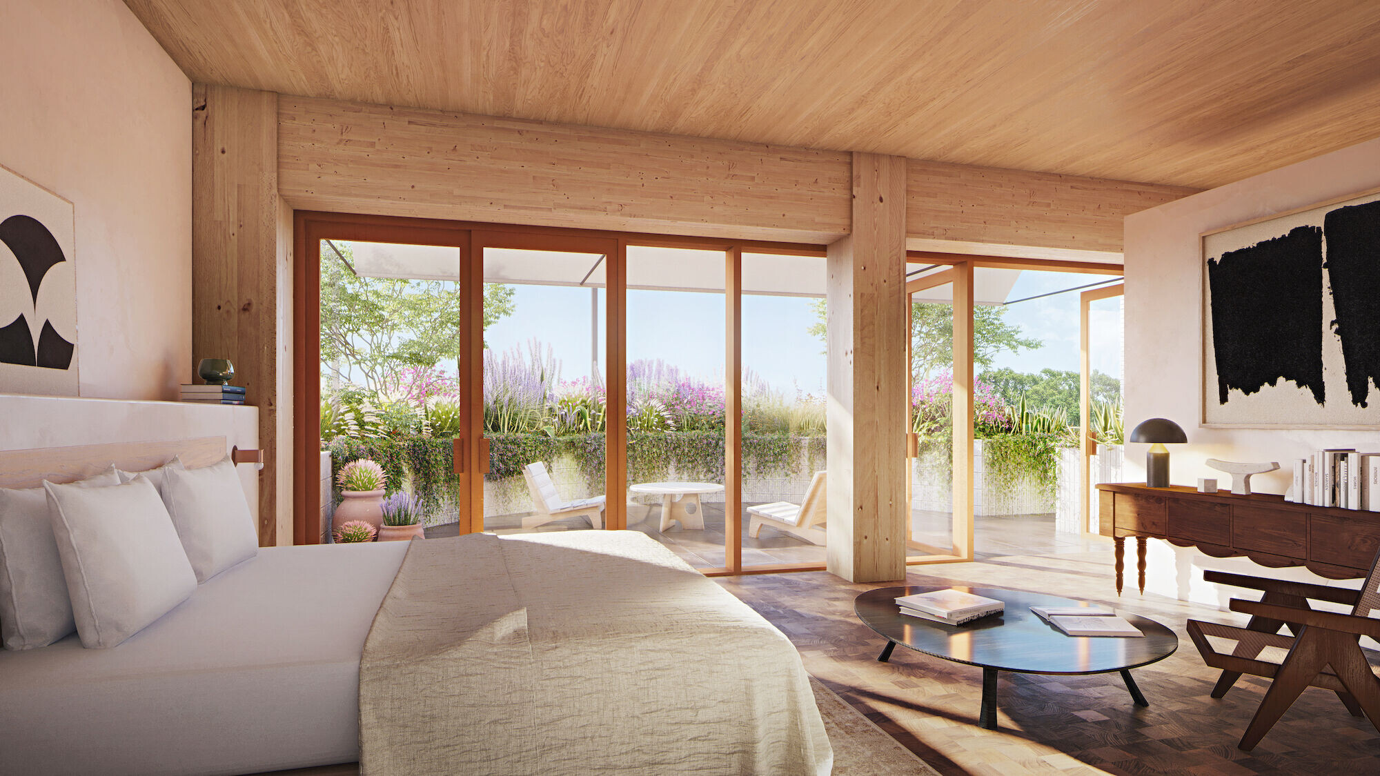 https://archello.com/story/130857/attachments/renders/9 photo_credit Herzog & de Meuron