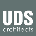 UDSarchitects