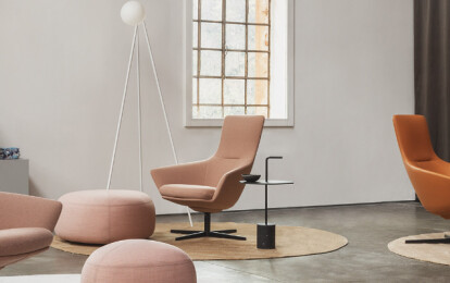 Lapalma products, catalogues and more | Archello Lapalma products, catalogues and more | Archello
