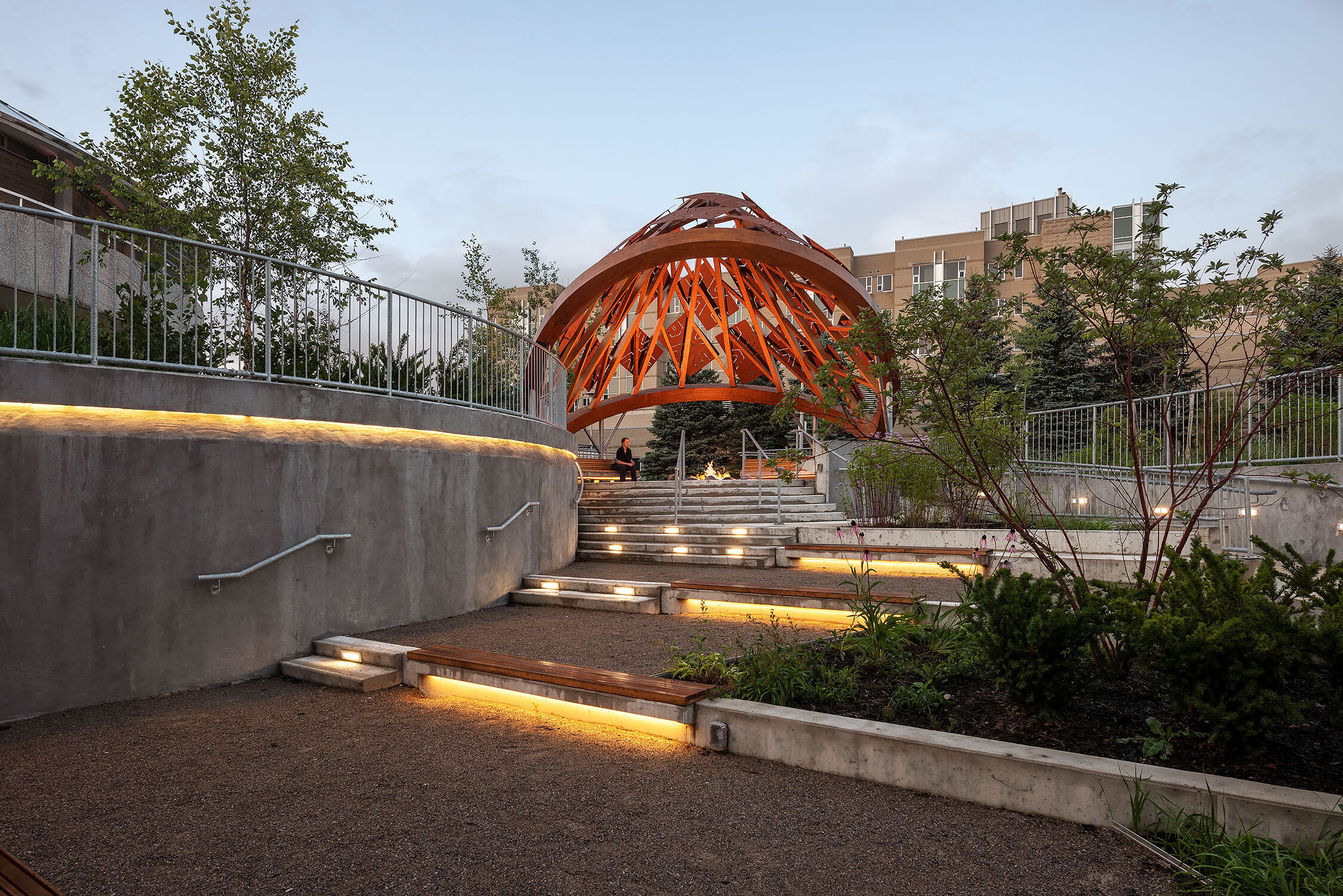 https://archello.com/story/130432/attachments/photos-videos/3 photo_credit Jessica Ginzel