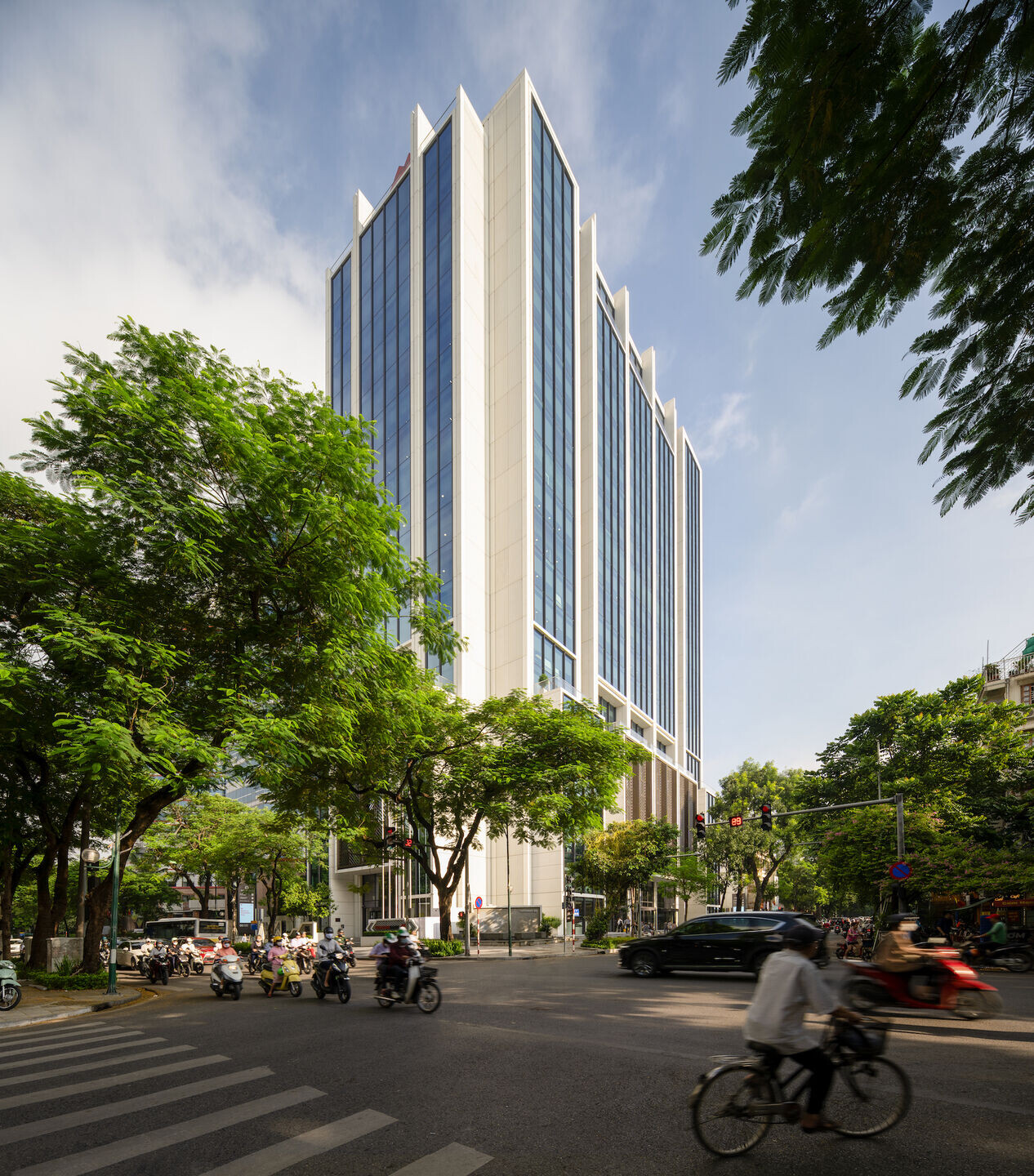 https://archello.com/story/130918/attachments/photos-videos/5 photo_credit Weerapon Singnoi