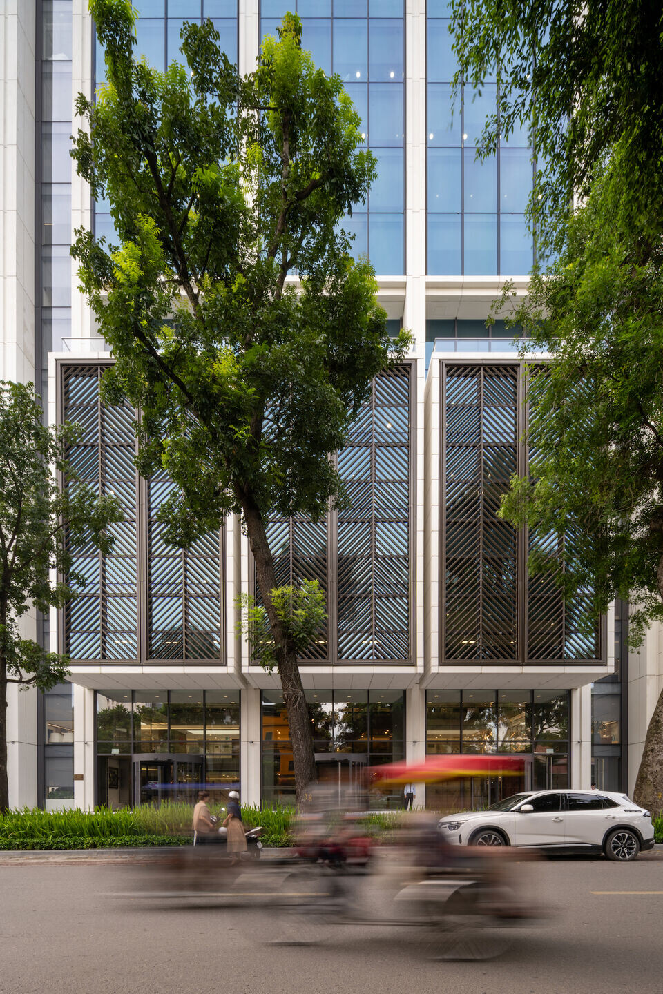 https://archello.com/story/130918/attachments/photos-videos/6 photo_credit Weerapon Singnoi