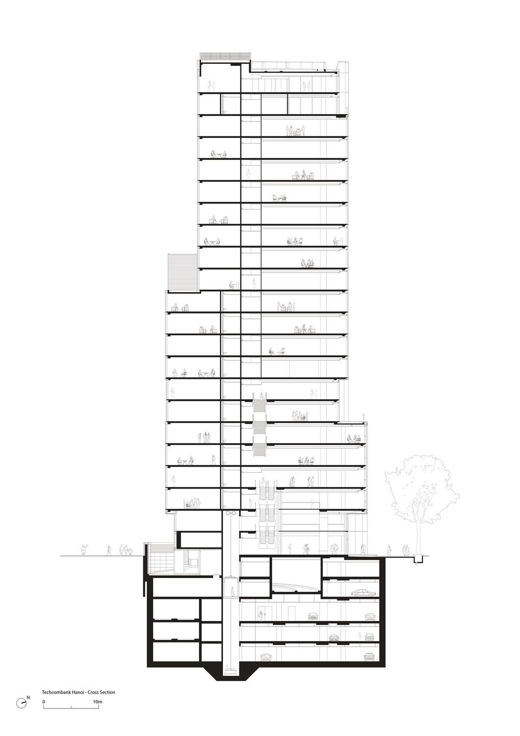https://archello.com/story/130918/attachments/drawings/4