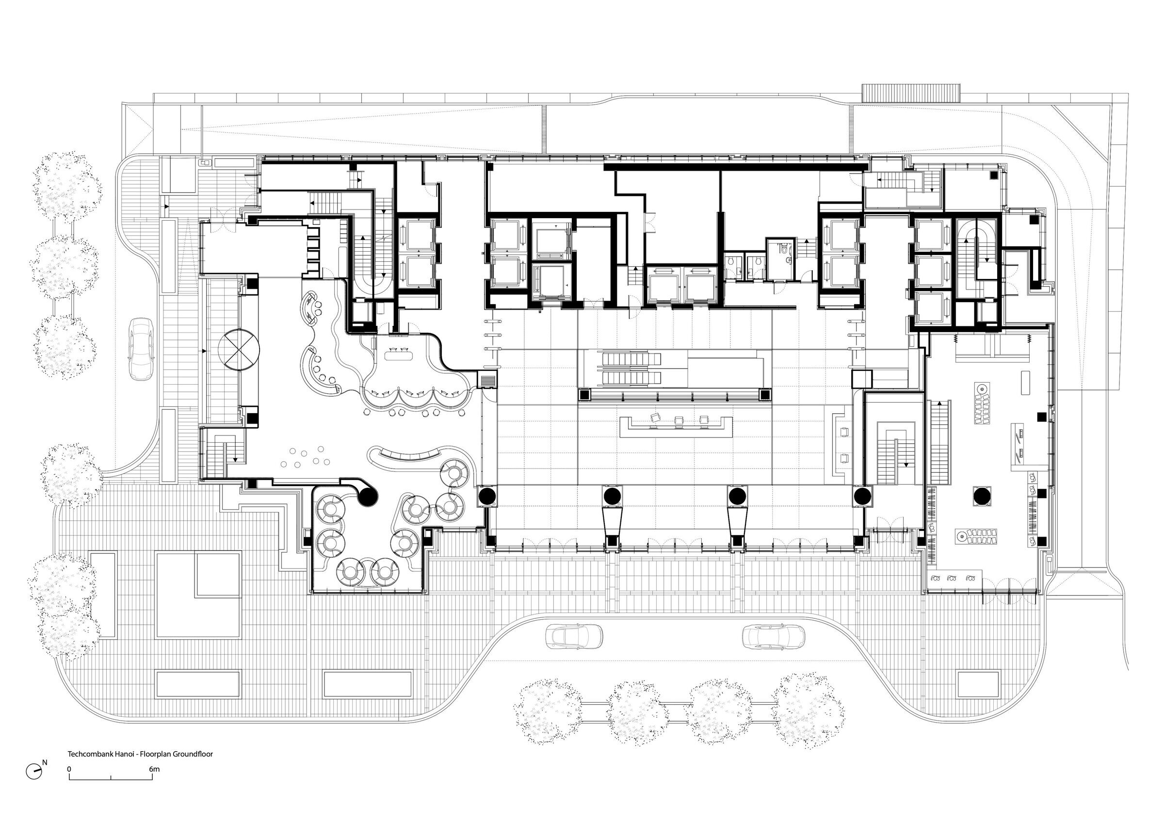 https://archello.com/story/130918/attachments/drawings/5