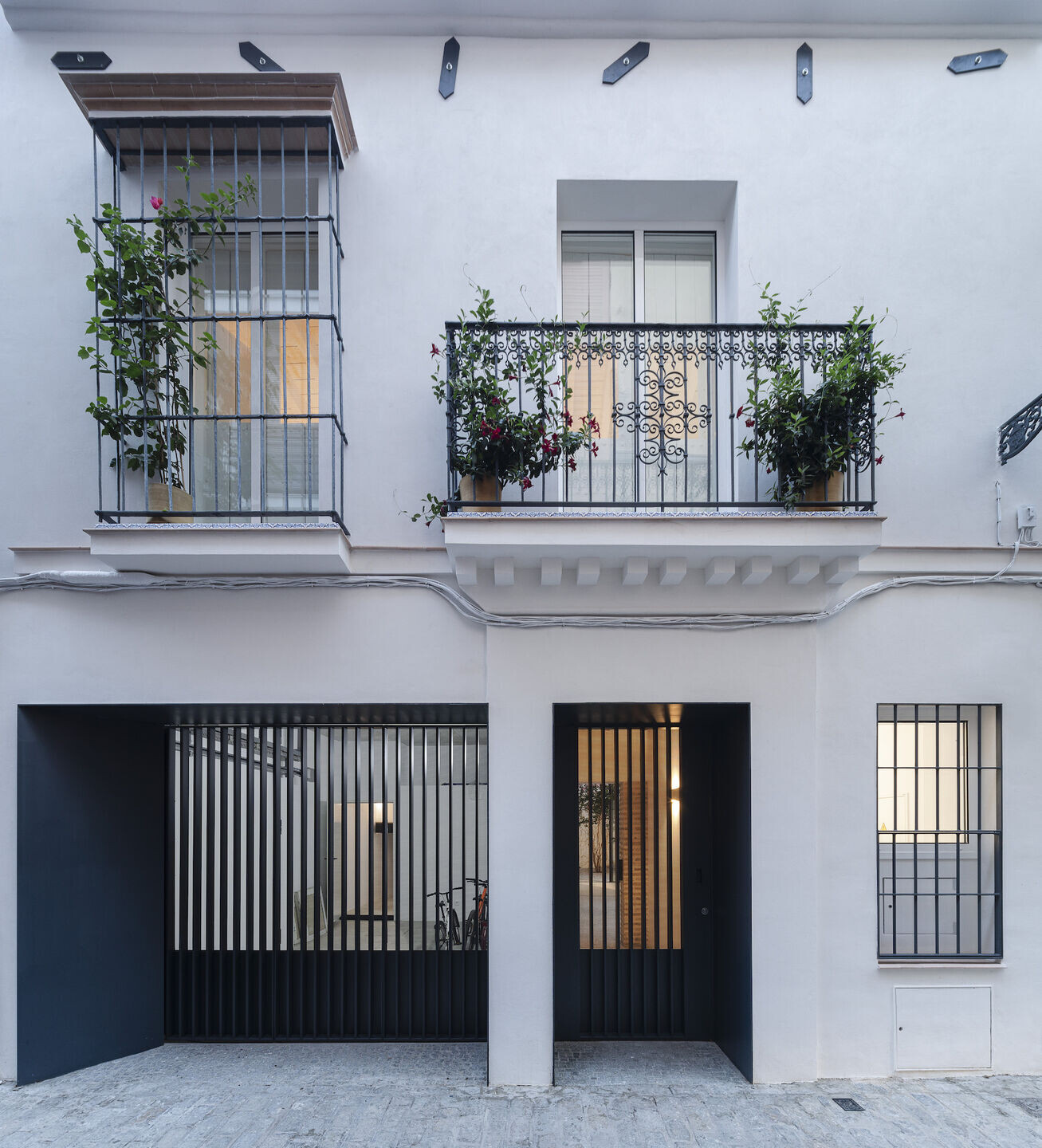 https://archello.com/story/130915/attachments/photos-videos/3 photo_credit Fernando Alda