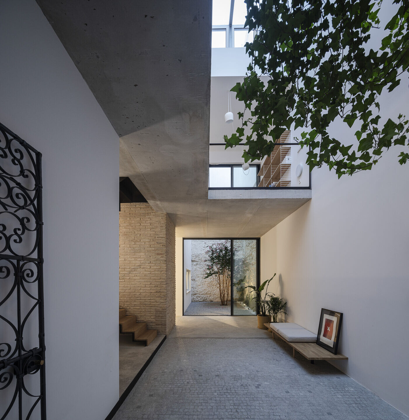 https://archello.com/story/130915/attachments/photos-videos/4 photo_credit Fernando Alda