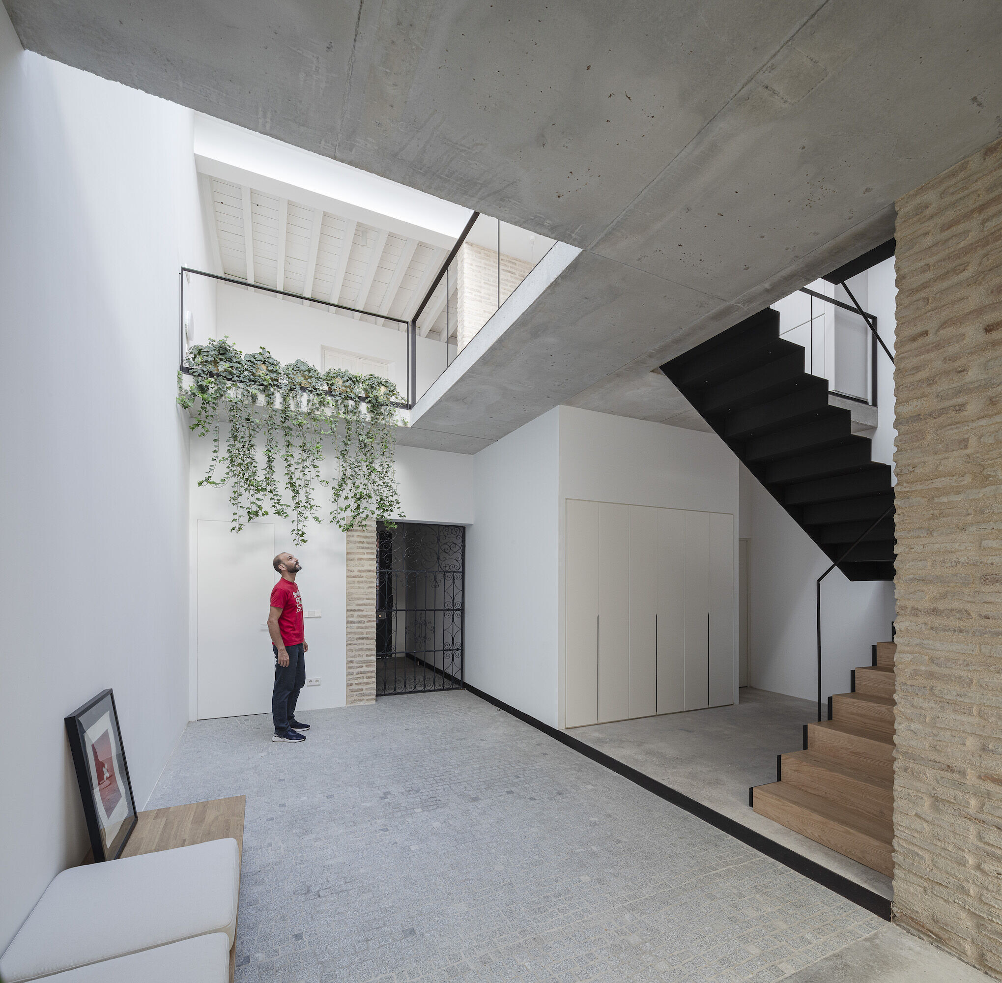 https://archello.com/story/130915/attachments/photos-videos/5 photo_credit Fernando Alda