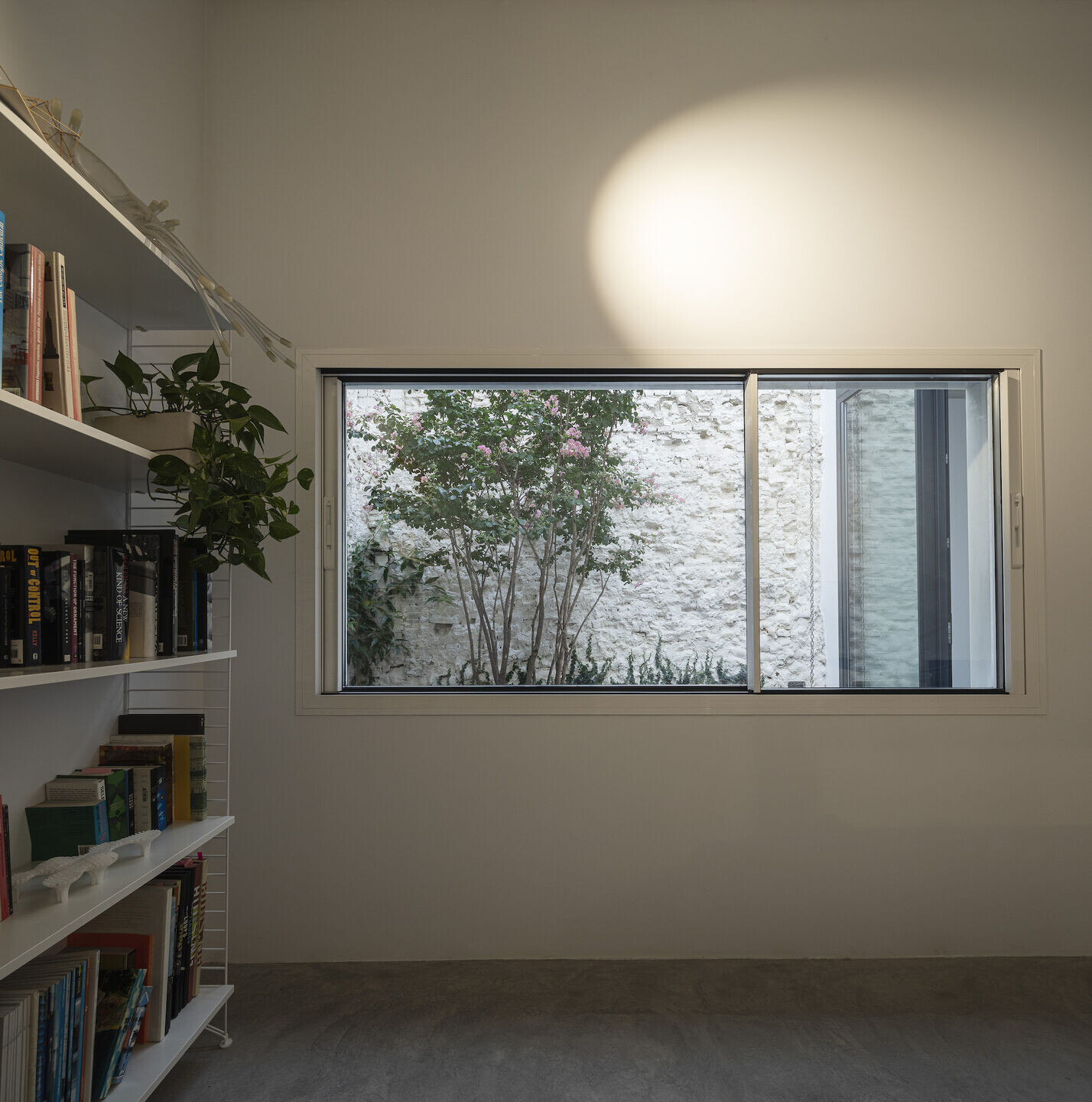 https://archello.com/story/130915/attachments/photos-videos/6 photo_credit Fernando Alda