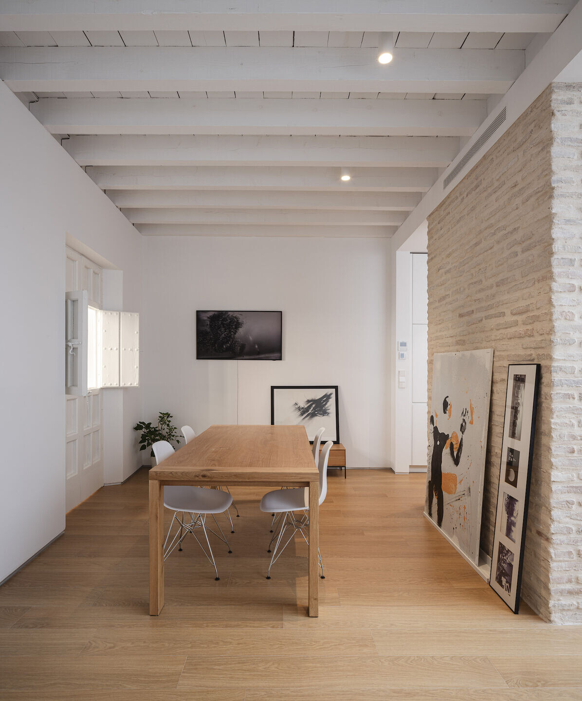 https://archello.com/story/130915/attachments/photos-videos/9 photo_credit Fernando Alda