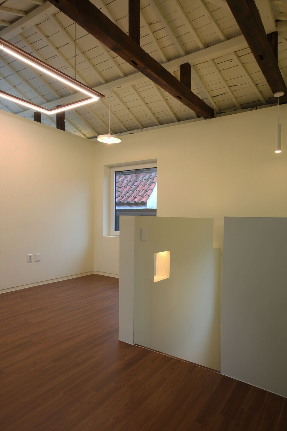 https://archello.com/story/130904/attachments/photos-videos/23 photo_credit Hakhyun Lim