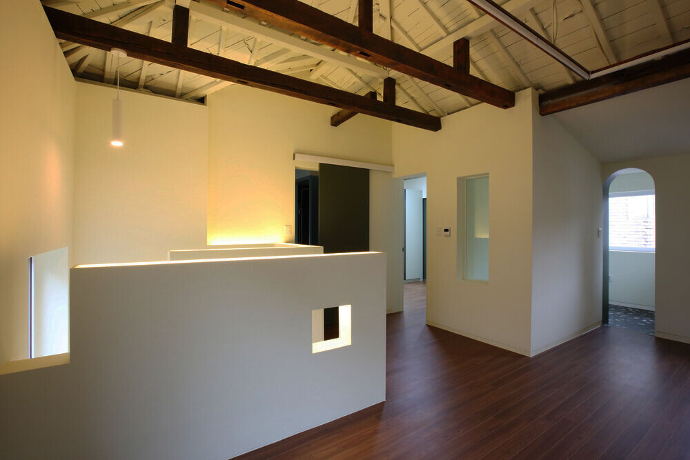 https://archello.com/story/130904/attachments/photos-videos/1 photo_credit Hakhyun Lim