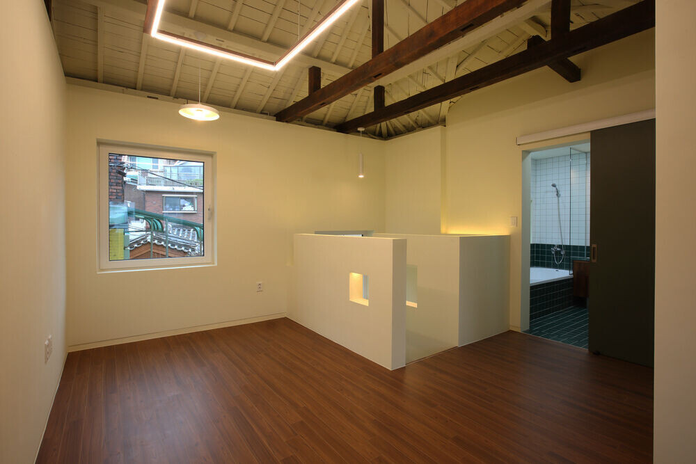 https://archello.com/story/130904/attachments/photos-videos/12 photo_credit Hakhyun Lim